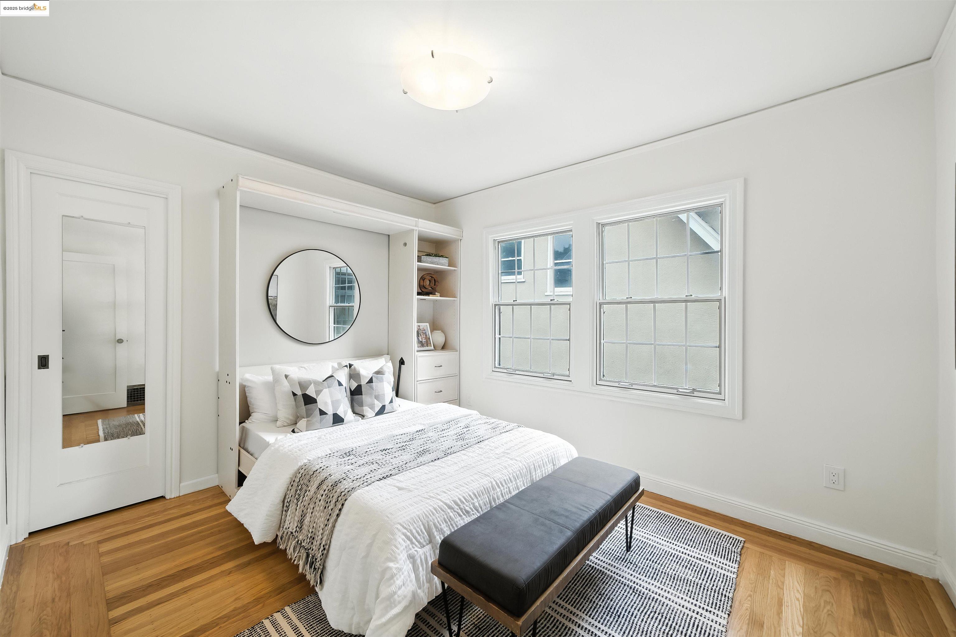 2018 Marin Ave, Berkeley, California 94707, 3 Bedrooms Bedrooms, 9 Rooms Rooms,1 BathroomBathrooms,Residential,For Sale,2018 Marin Ave,41105768
