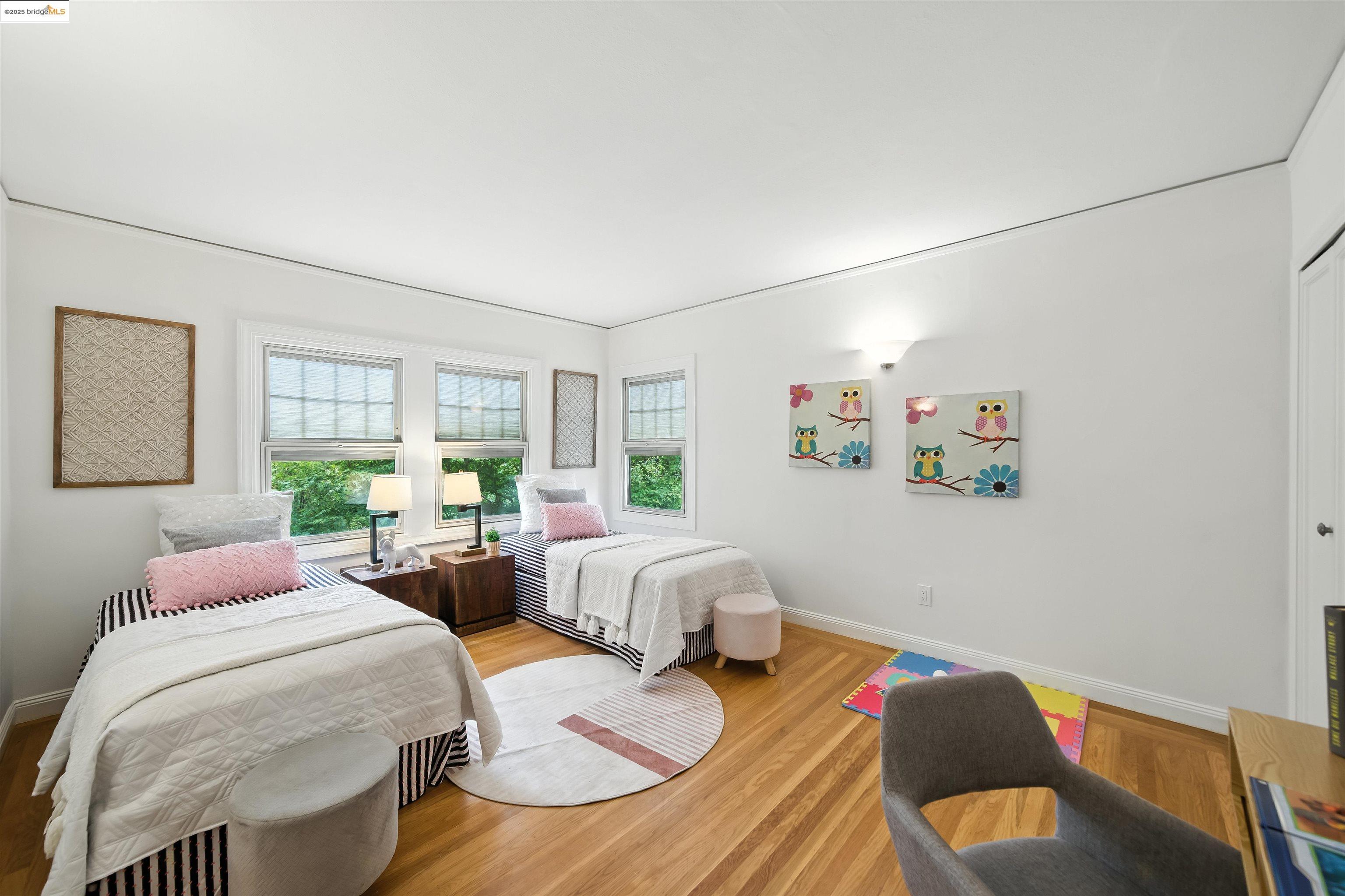 2018 Marin Ave, Berkeley, California 94707, 3 Bedrooms Bedrooms, 9 Rooms Rooms,1 BathroomBathrooms,Residential,For Sale,2018 Marin Ave,41105768