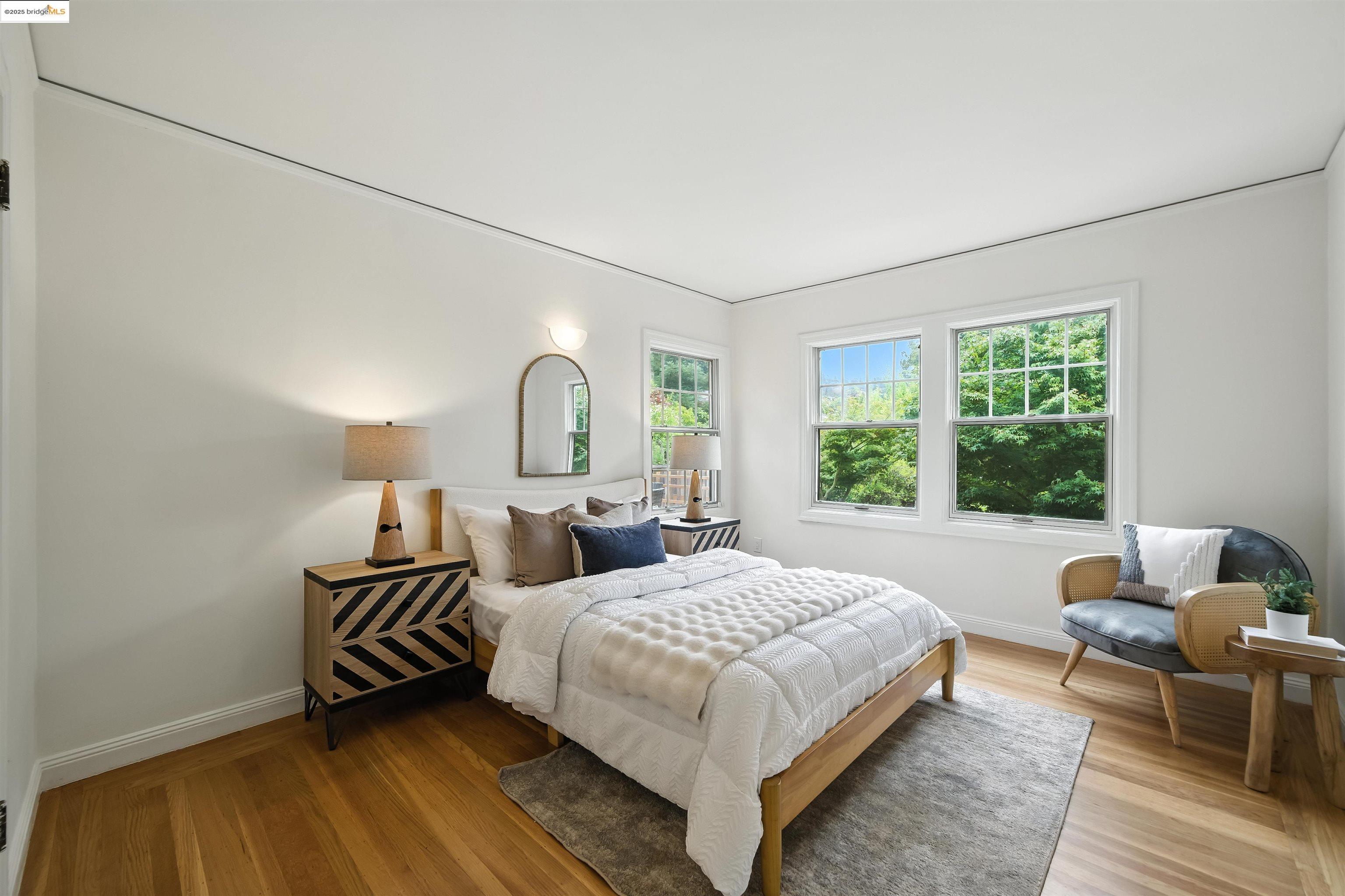 2018 Marin Ave, Berkeley, California 94707, 3 Bedrooms Bedrooms, 9 Rooms Rooms,1 BathroomBathrooms,Residential,For Sale,2018 Marin Ave,41105768