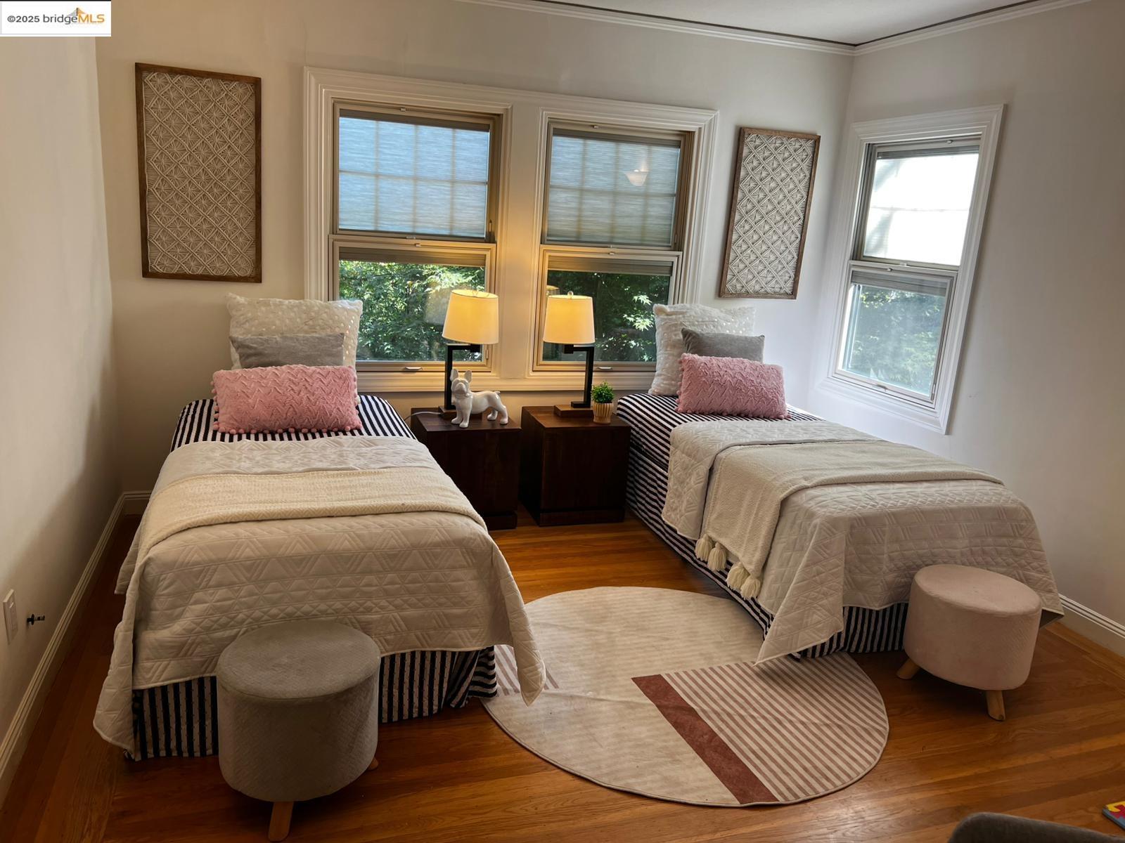 2018 Marin Ave, Berkeley, California 94707, 3 Bedrooms Bedrooms, 9 Rooms Rooms,1 BathroomBathrooms,Residential,For Sale,2018 Marin Ave,41105768