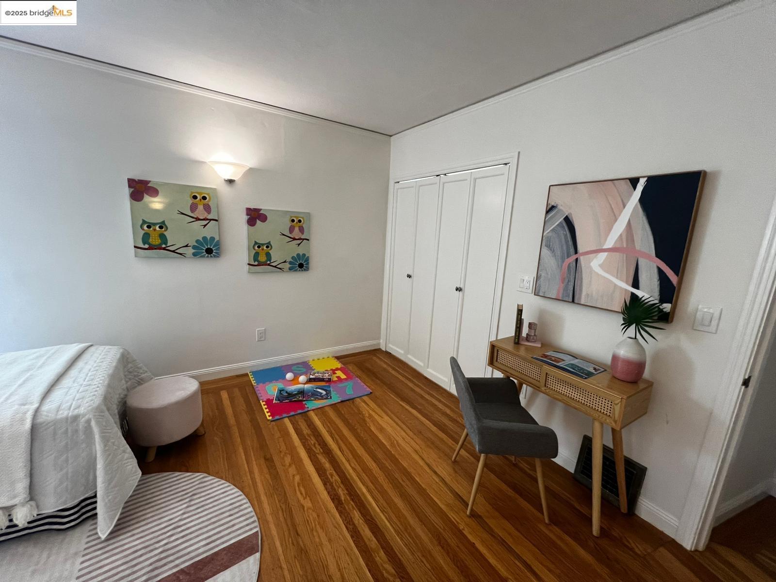 2018 Marin Ave, Berkeley, California 94707, 3 Bedrooms Bedrooms, 9 Rooms Rooms,1 BathroomBathrooms,Residential,For Sale,2018 Marin Ave,41105768