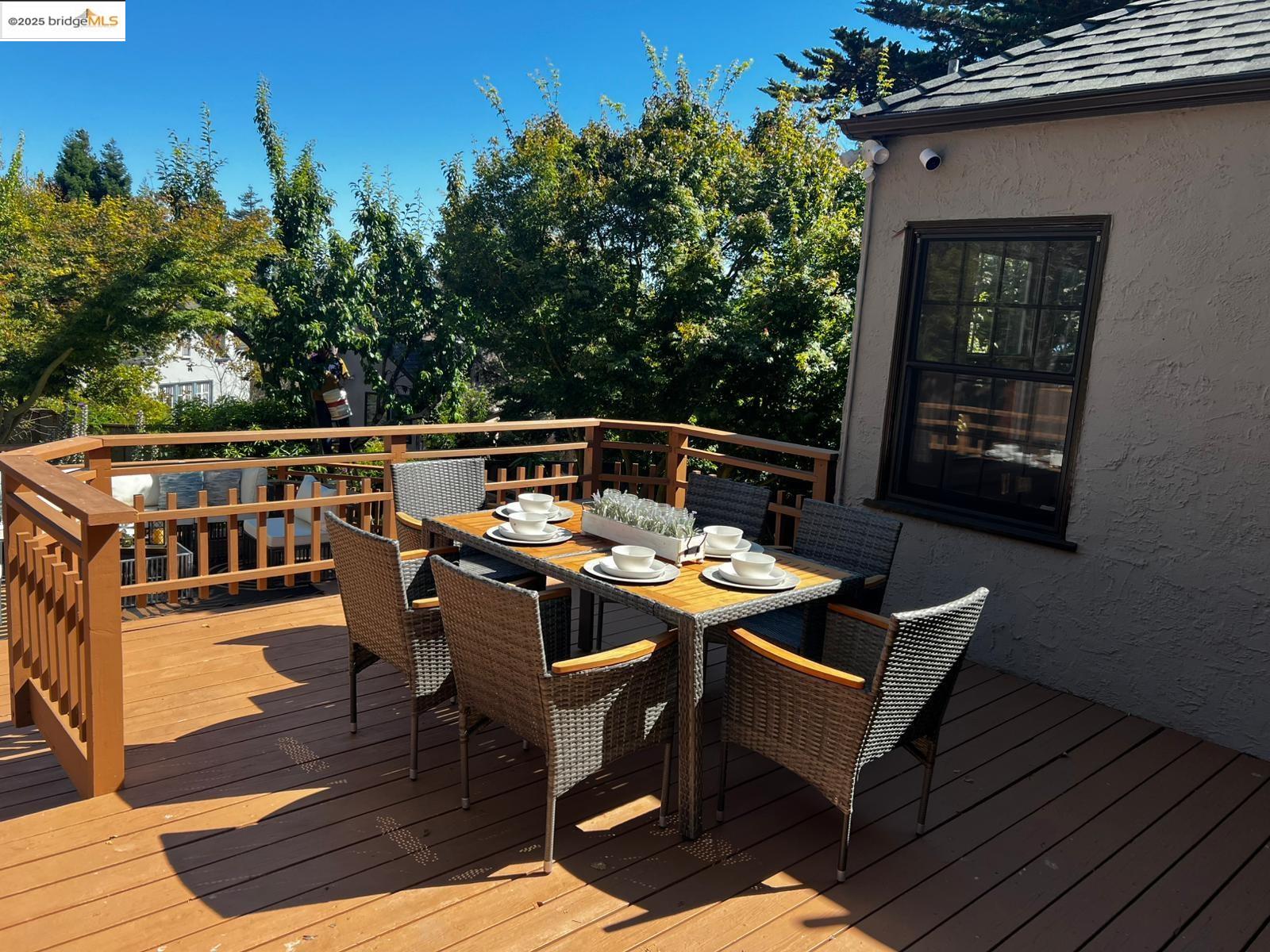 2018 Marin Ave, Berkeley, California 94707, 3 Bedrooms Bedrooms, 9 Rooms Rooms,1 BathroomBathrooms,Residential,For Sale,2018 Marin Ave,41105768