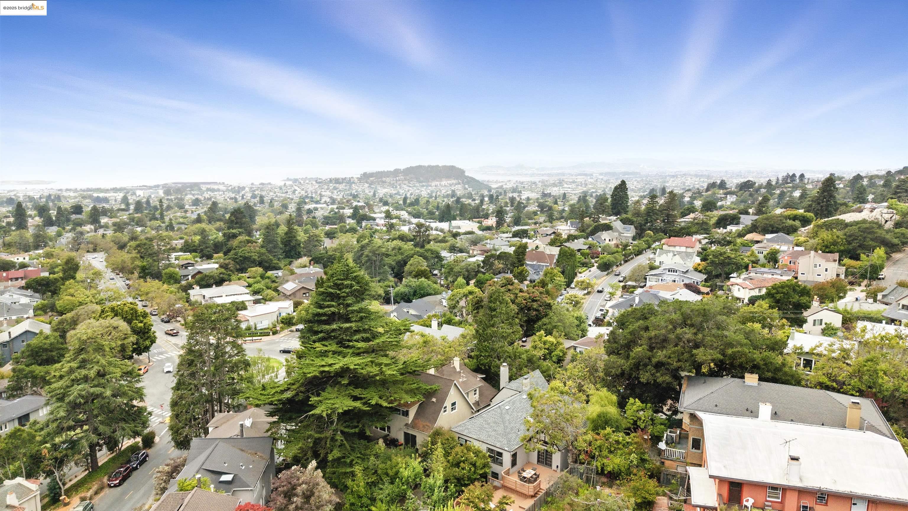 2018 Marin Ave, Berkeley, California 94707, 3 Bedrooms Bedrooms, 9 Rooms Rooms,1 BathroomBathrooms,Residential,For Sale,2018 Marin Ave,41105768