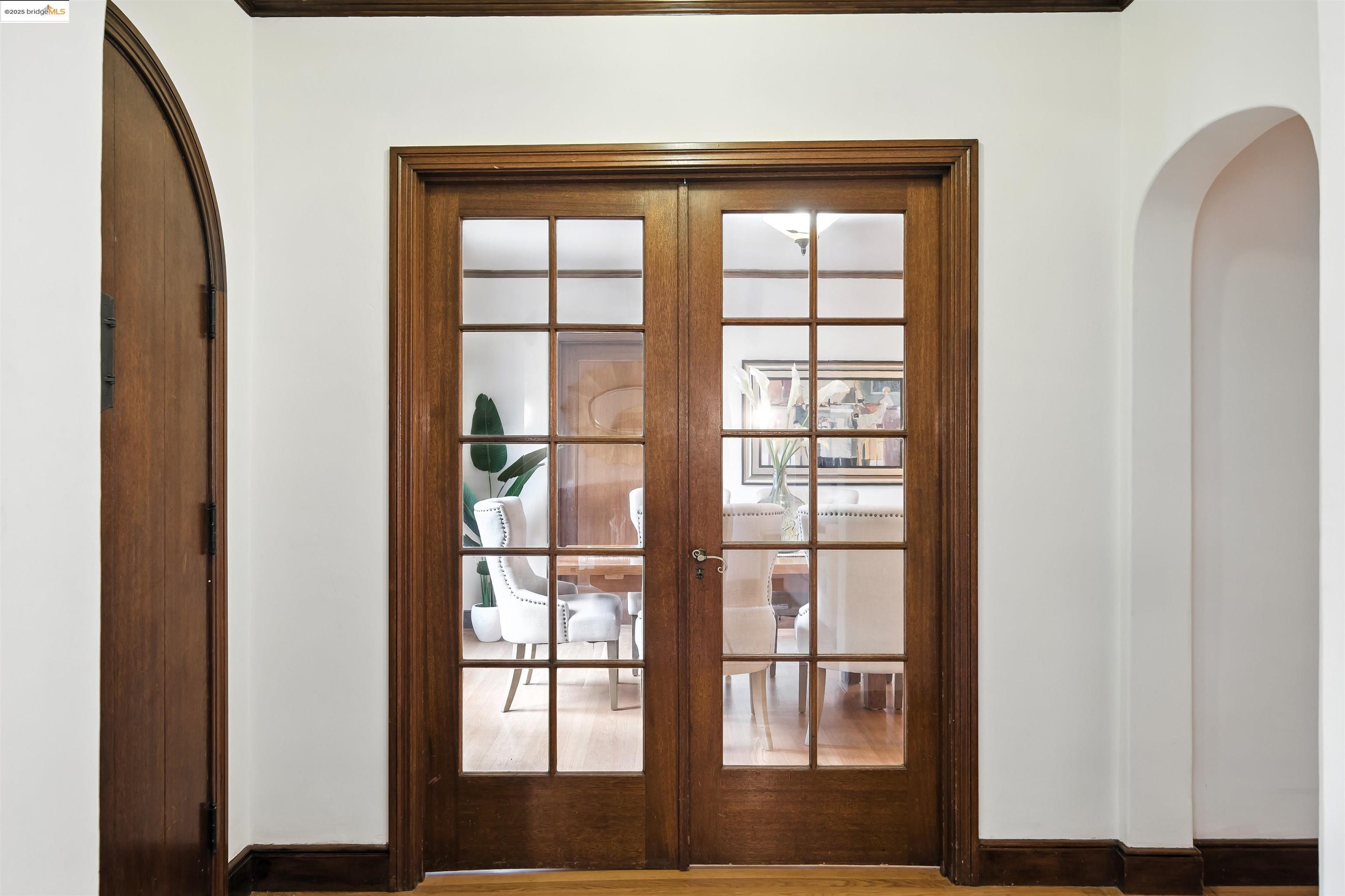 2018 Marin Ave, Berkeley, California 94707, 3 Bedrooms Bedrooms, 9 Rooms Rooms,1 BathroomBathrooms,Residential,For Sale,2018 Marin Ave,41105768