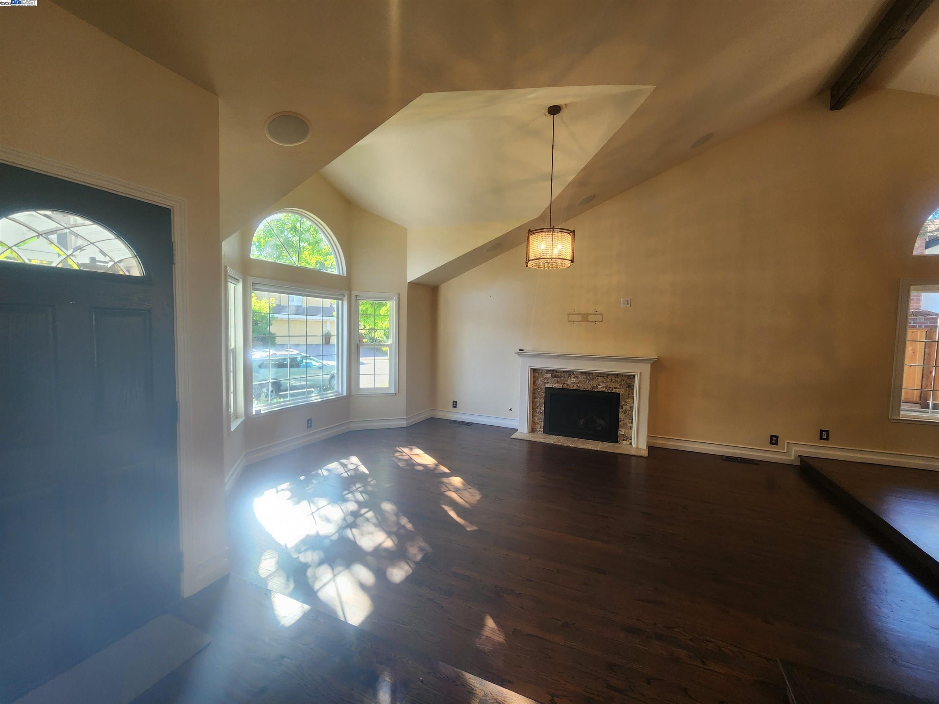 Detail Gallery Image 2 of 58 For 1127 Mataro Ct, Pleasanton,  CA 94566 - 4 Beds | 3 Baths