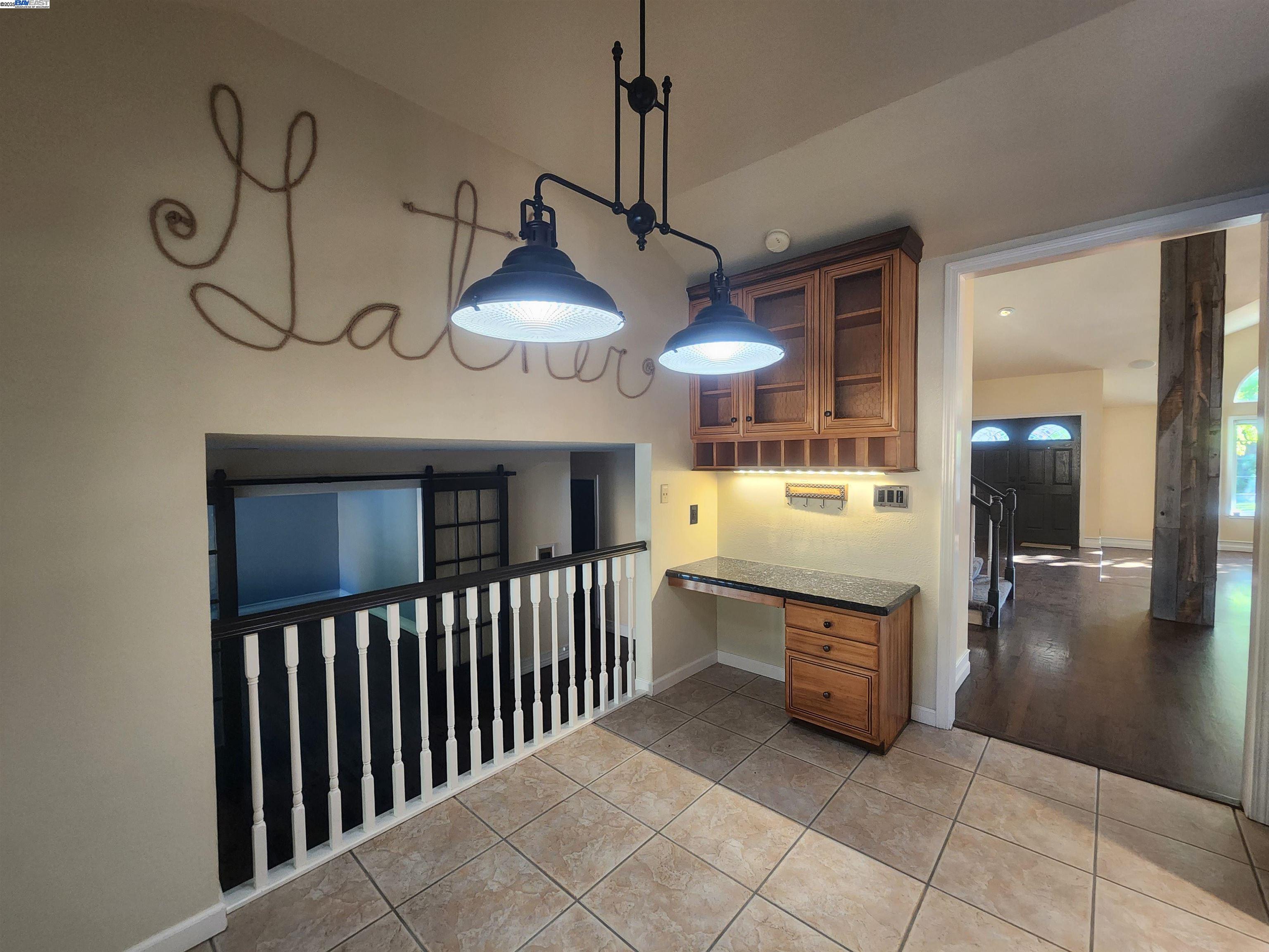 Detail Gallery Image 12 of 58 For 1127 Mataro Ct, Pleasanton,  CA 94566 - 4 Beds | 3 Baths