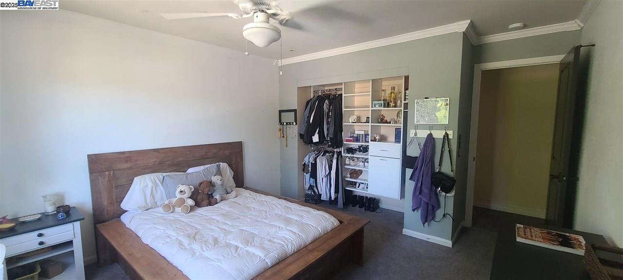 Detail Gallery Image 13 of 23 For 1127 Mataro Ct, Pleasanton,  CA 94566 - 4 Beds | 3 Baths