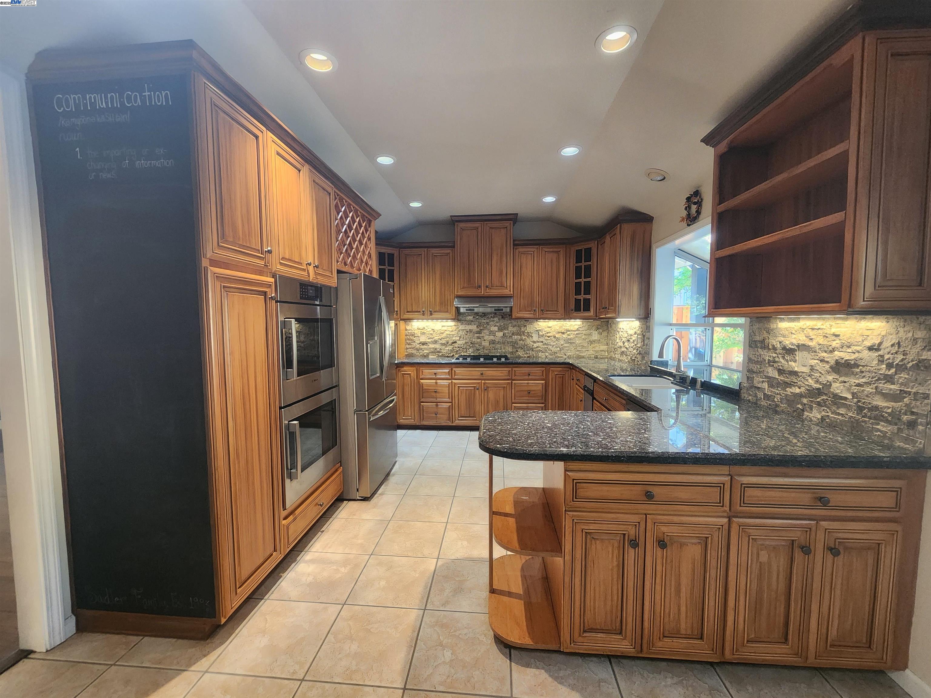 Detail Gallery Image 18 of 58 For 1127 Mataro Ct, Pleasanton,  CA 94566 - 4 Beds | 3 Baths