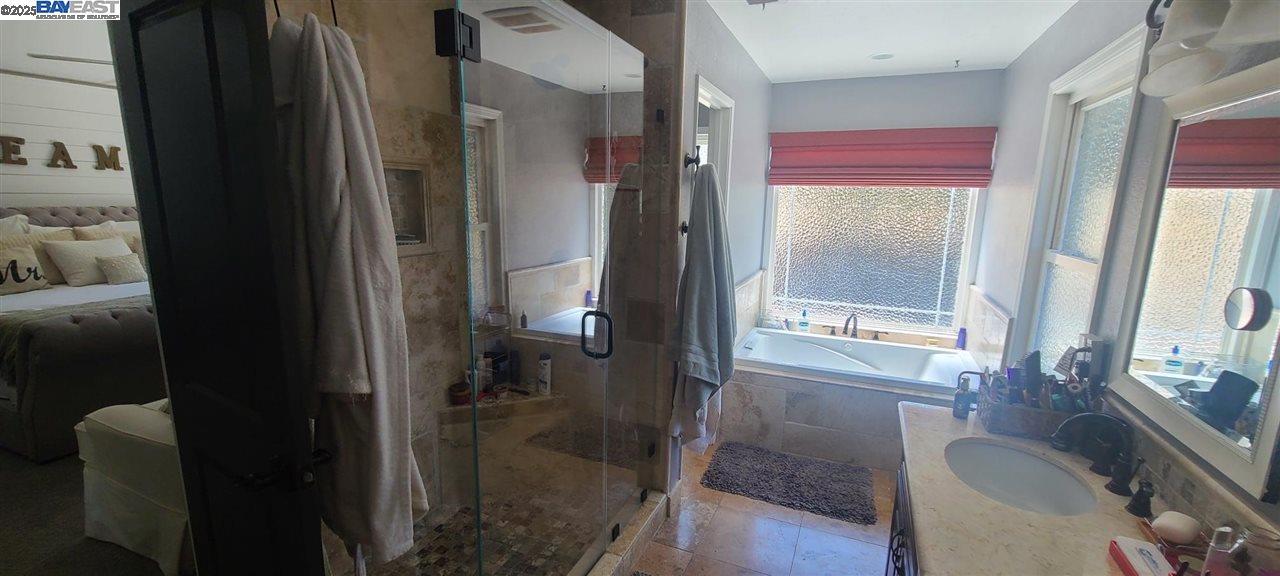 Detail Gallery Image 20 of 23 For 1127 Mataro Ct, Pleasanton,  CA 94566 - 4 Beds | 3 Baths