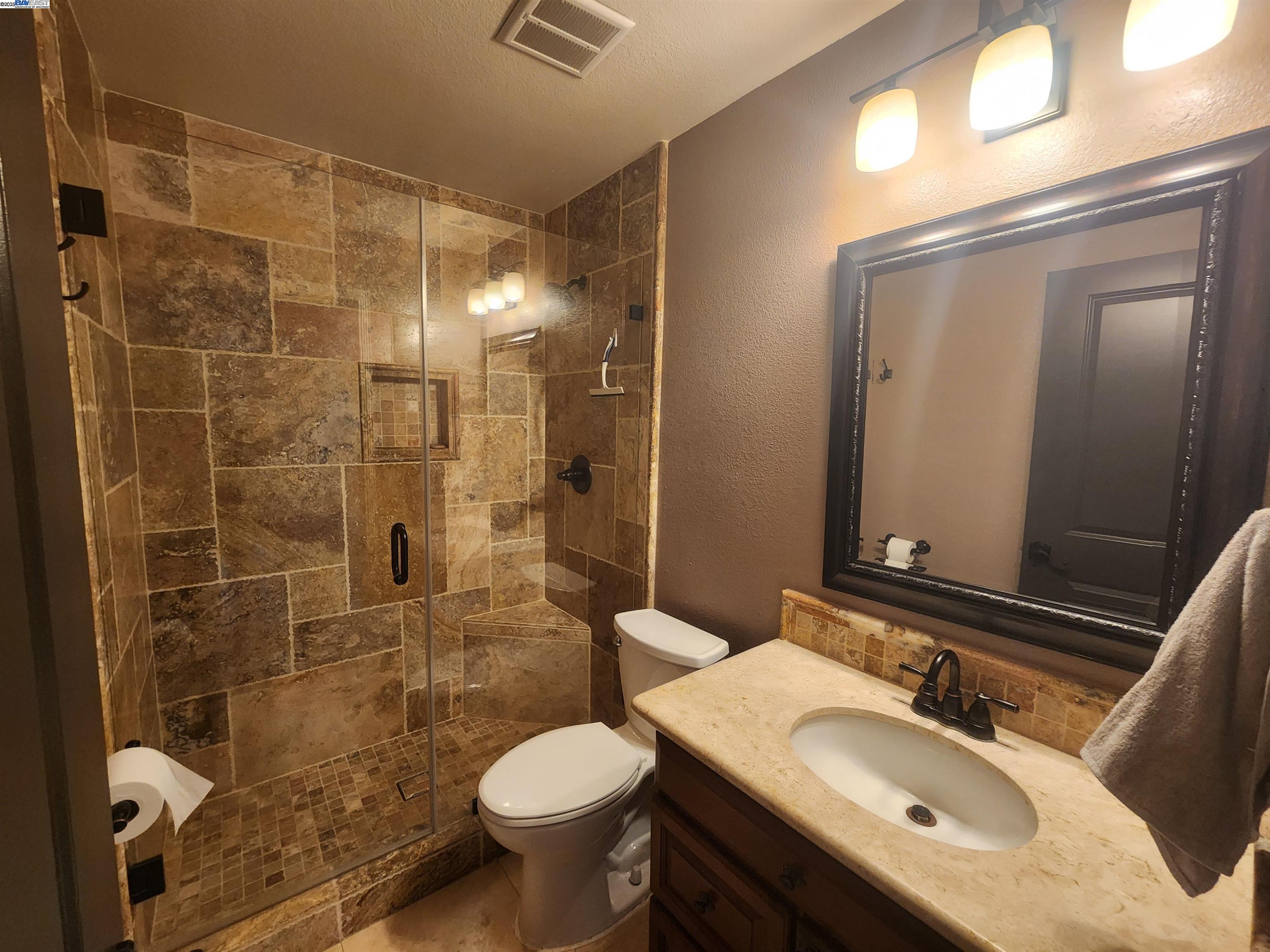 Detail Gallery Image 20 of 58 For 1127 Mataro Ct, Pleasanton,  CA 94566 - 4 Beds | 3 Baths