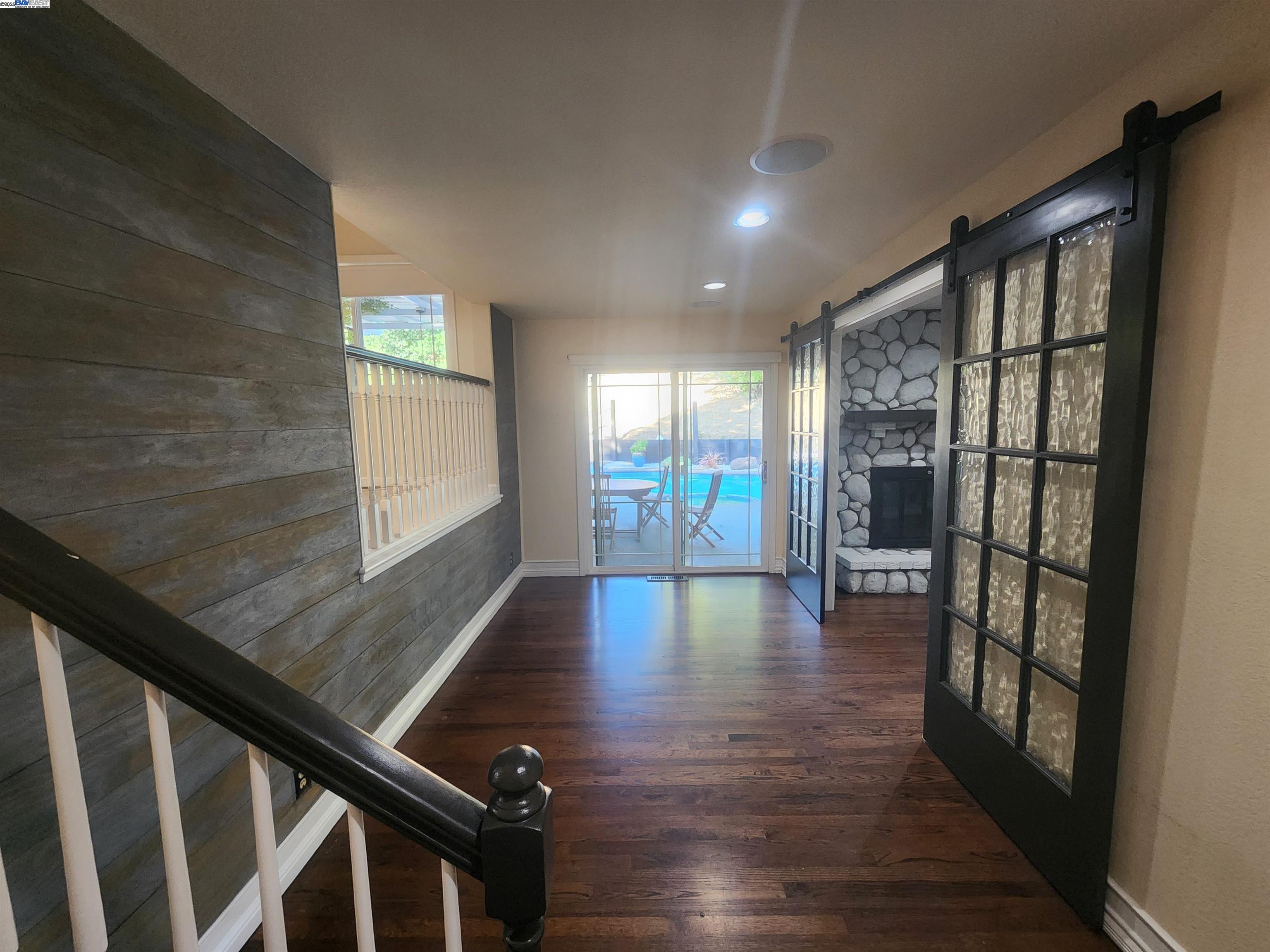Detail Gallery Image 25 of 58 For 1127 Mataro Ct, Pleasanton,  CA 94566 - 4 Beds | 3 Baths