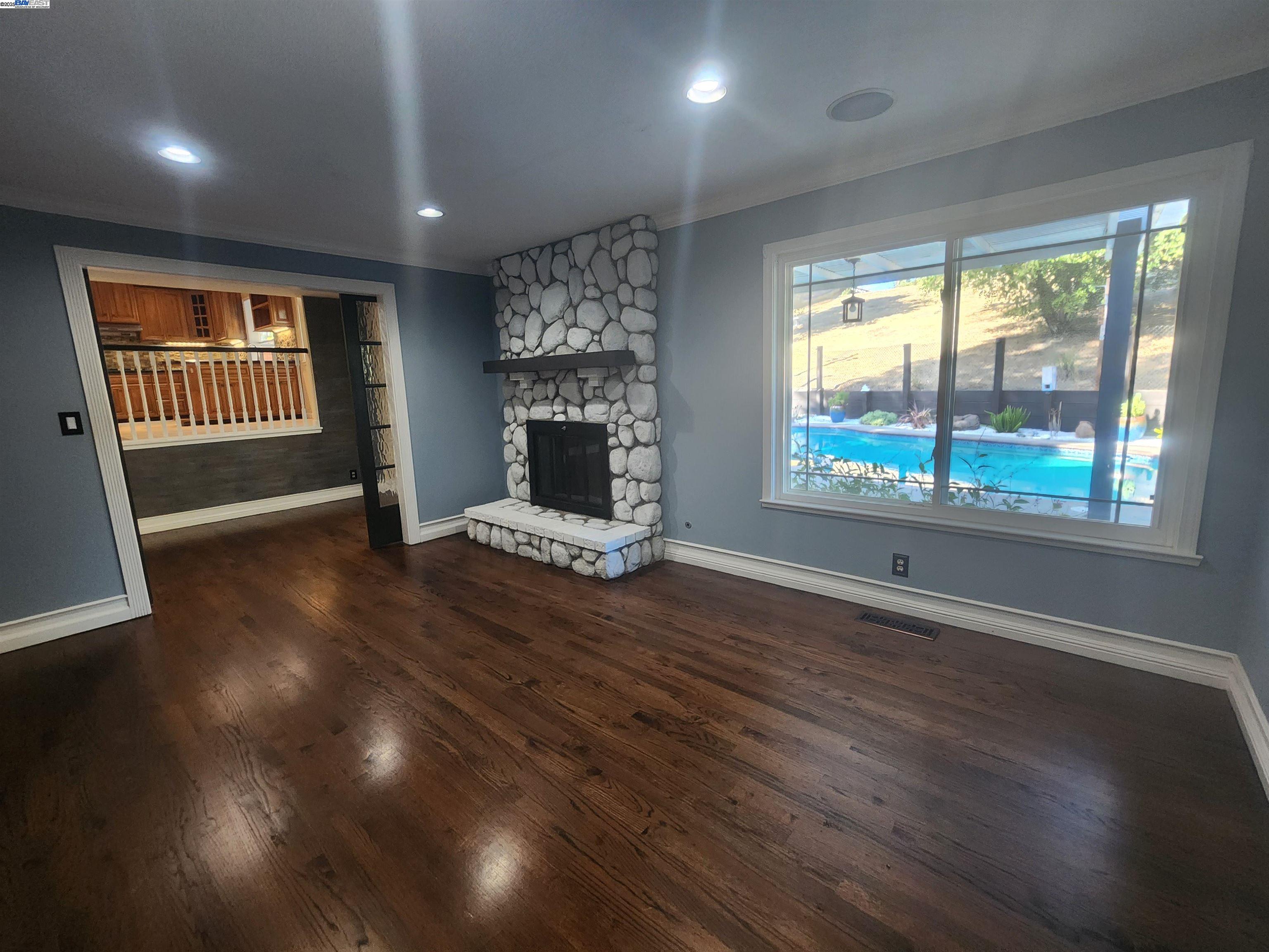 Detail Gallery Image 28 of 58 For 1127 Mataro Ct, Pleasanton,  CA 94566 - 4 Beds | 3 Baths