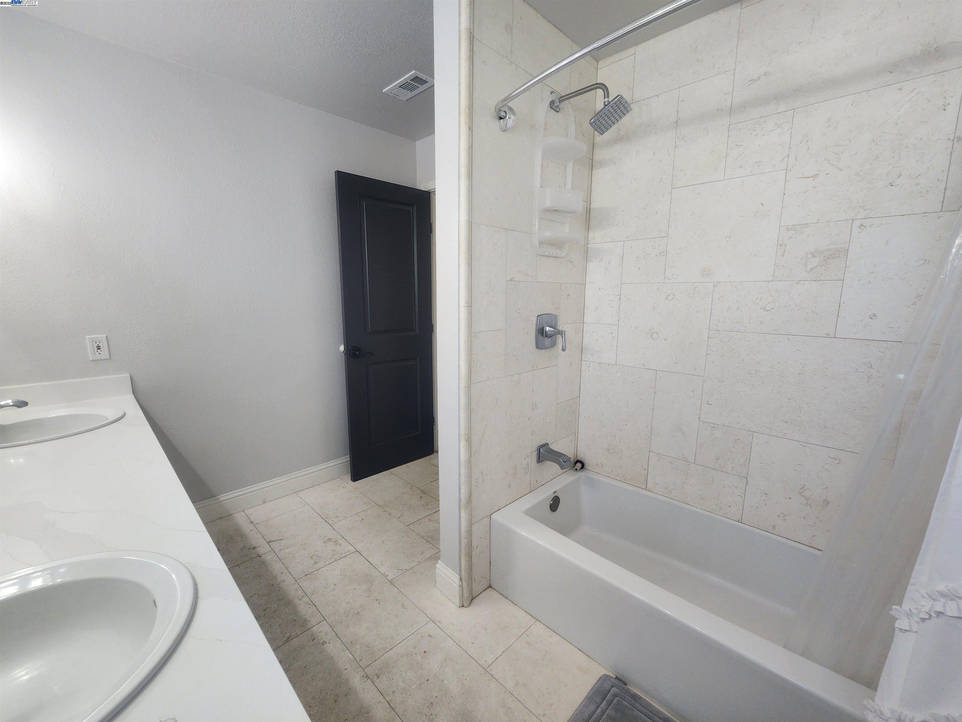 Detail Gallery Image 40 of 58 For 1127 Mataro Ct, Pleasanton,  CA 94566 - 4 Beds | 3 Baths