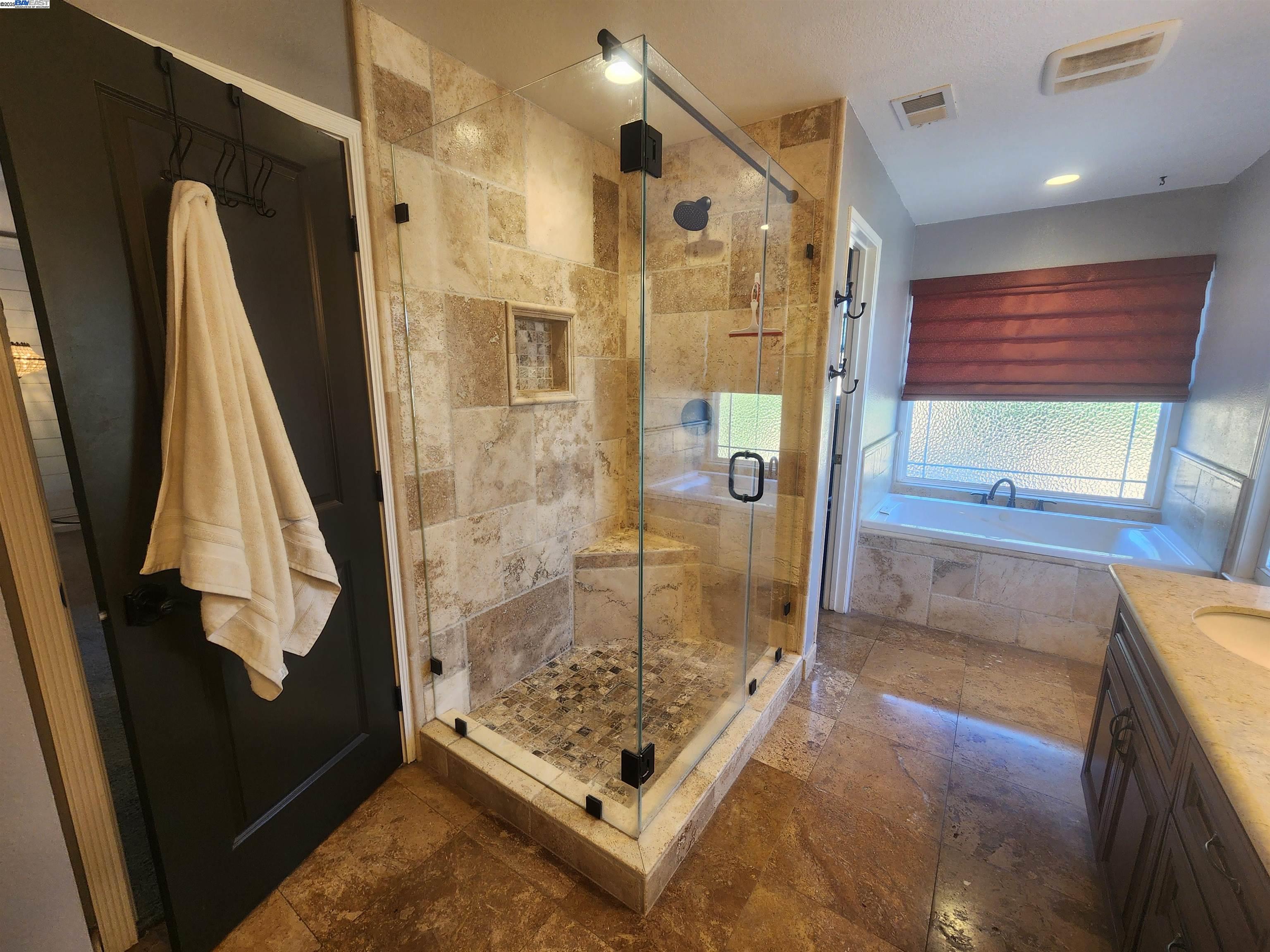 Detail Gallery Image 47 of 58 For 1127 Mataro Ct, Pleasanton,  CA 94566 - 4 Beds | 3 Baths