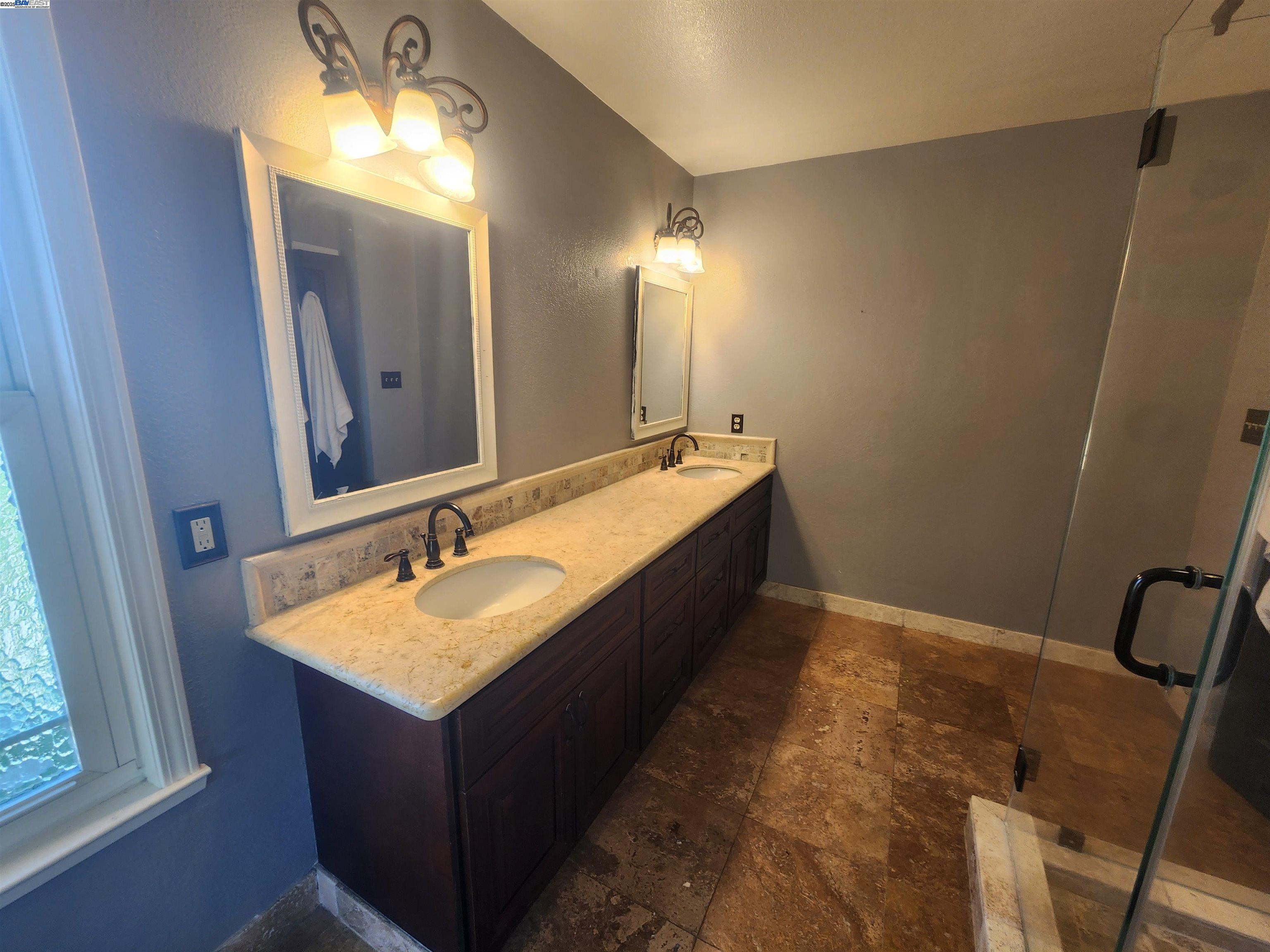 Detail Gallery Image 49 of 58 For 1127 Mataro Ct, Pleasanton,  CA 94566 - 4 Beds | 3 Baths