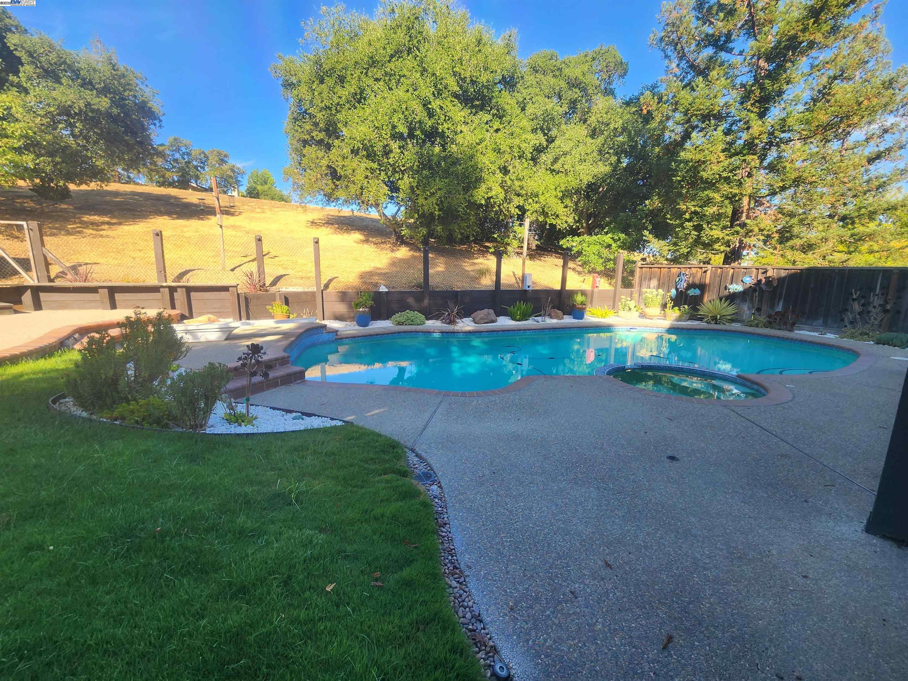 Detail Gallery Image 52 of 58 For 1127 Mataro Ct, Pleasanton,  CA 94566 - 4 Beds | 3 Baths