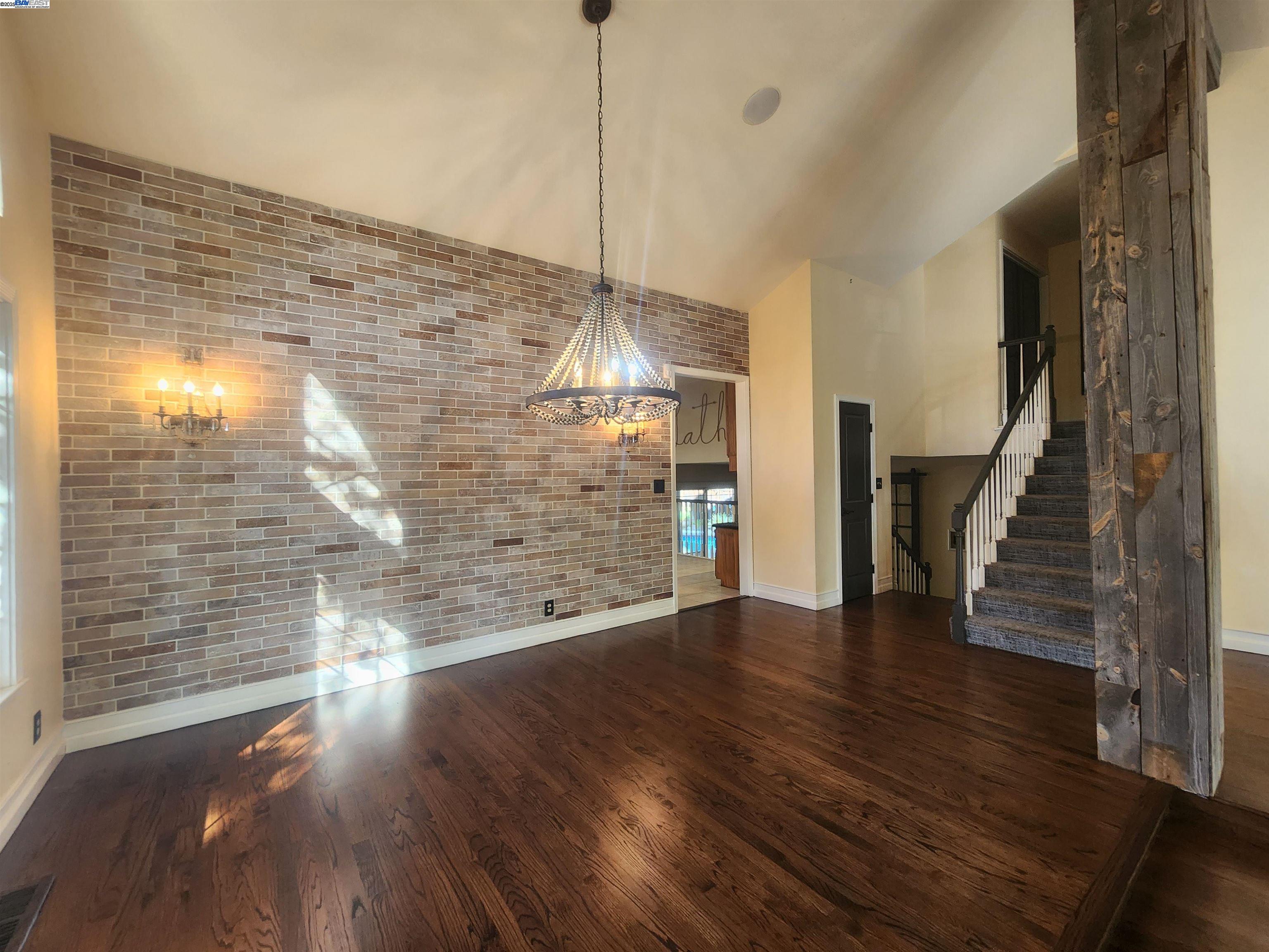 Detail Gallery Image 10 of 58 For 1127 Mataro Ct, Pleasanton,  CA 94566 - 4 Beds | 3 Baths