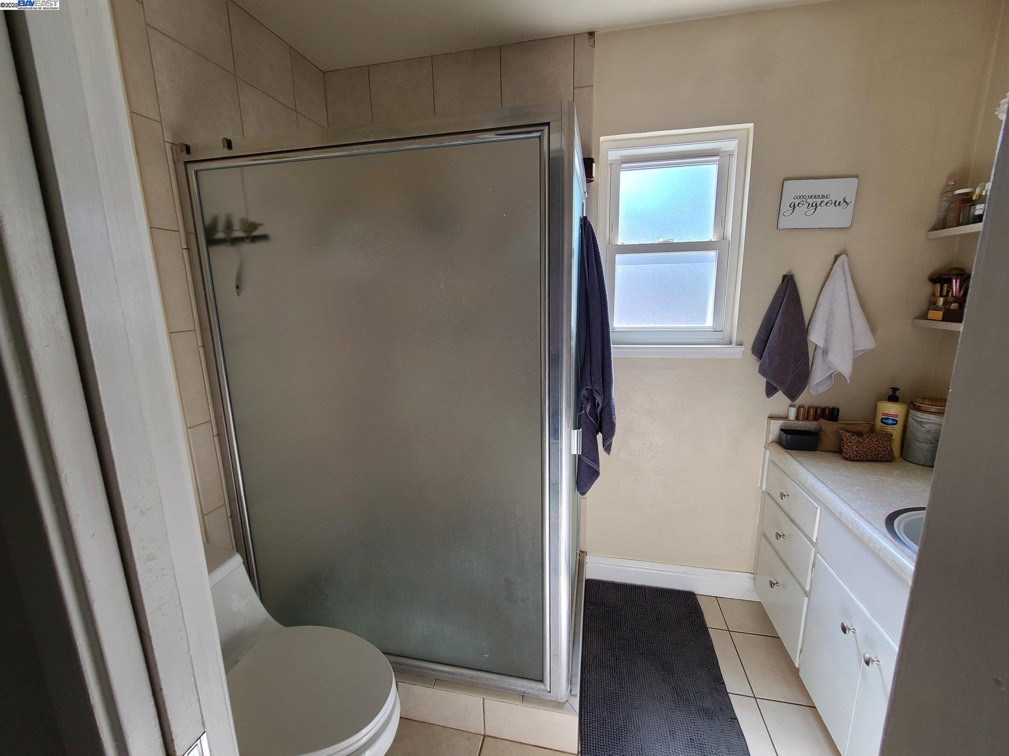 Detail Gallery Image 11 of 19 For 4126 Francisco St, Pleasanton,  CA 94566-5617 - 3 Beds | 2 Baths