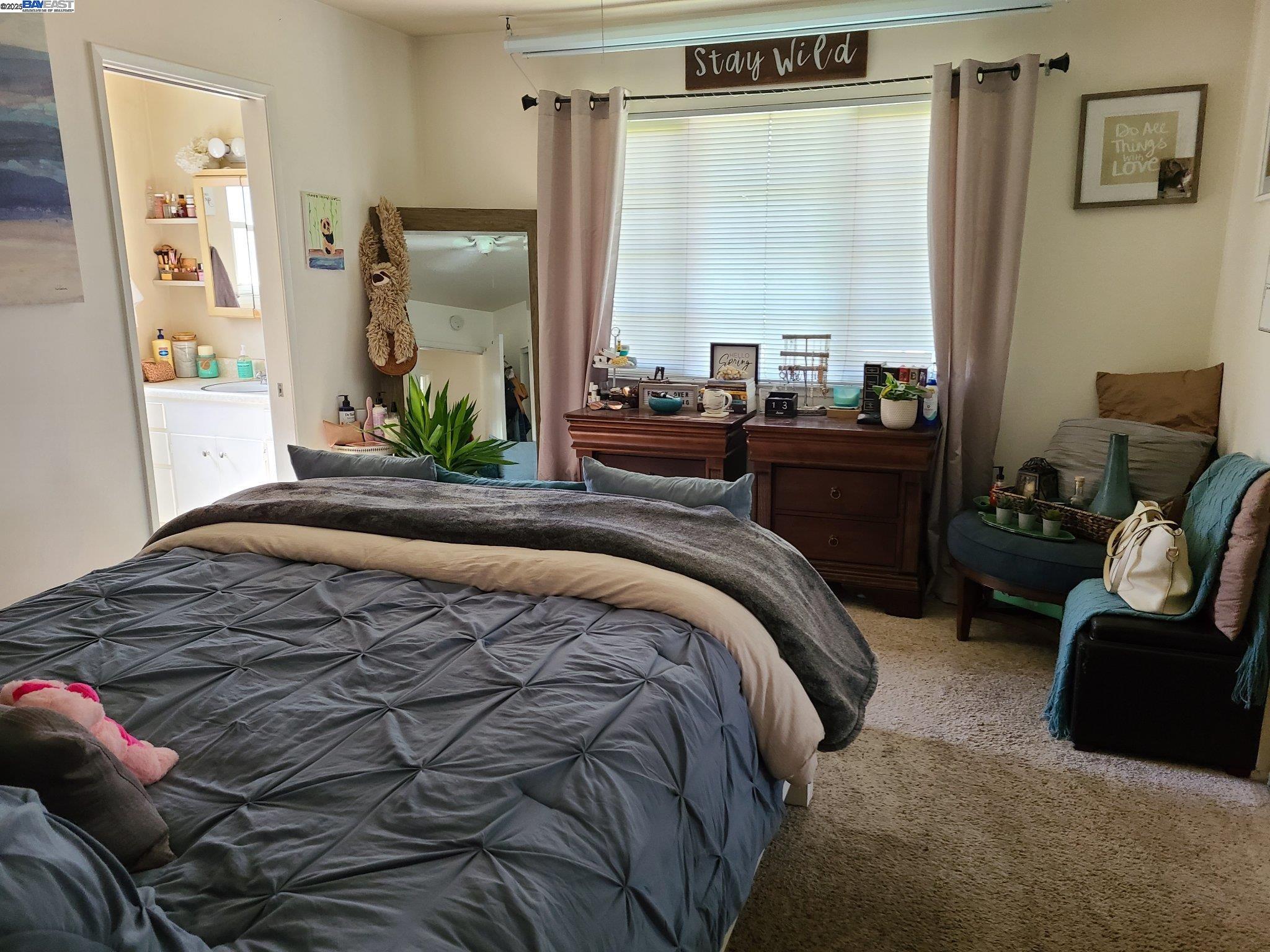 Detail Gallery Image 13 of 19 For 4126 Francisco St, Pleasanton,  CA 94566-5617 - 3 Beds | 2 Baths
