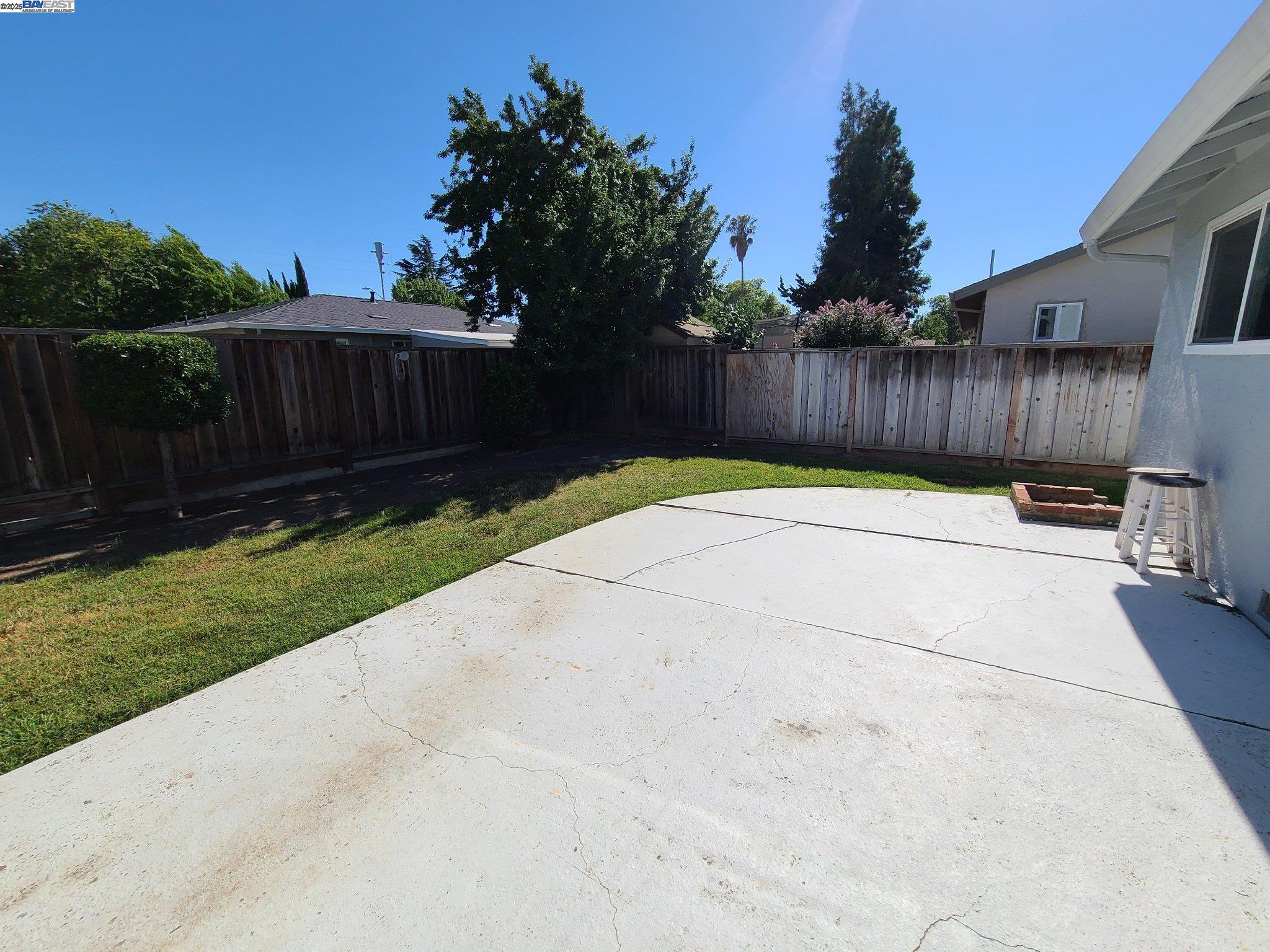 Detail Gallery Image 19 of 19 For 4126 Francisco St, Pleasanton,  CA 94566-5617 - 3 Beds | 2 Baths