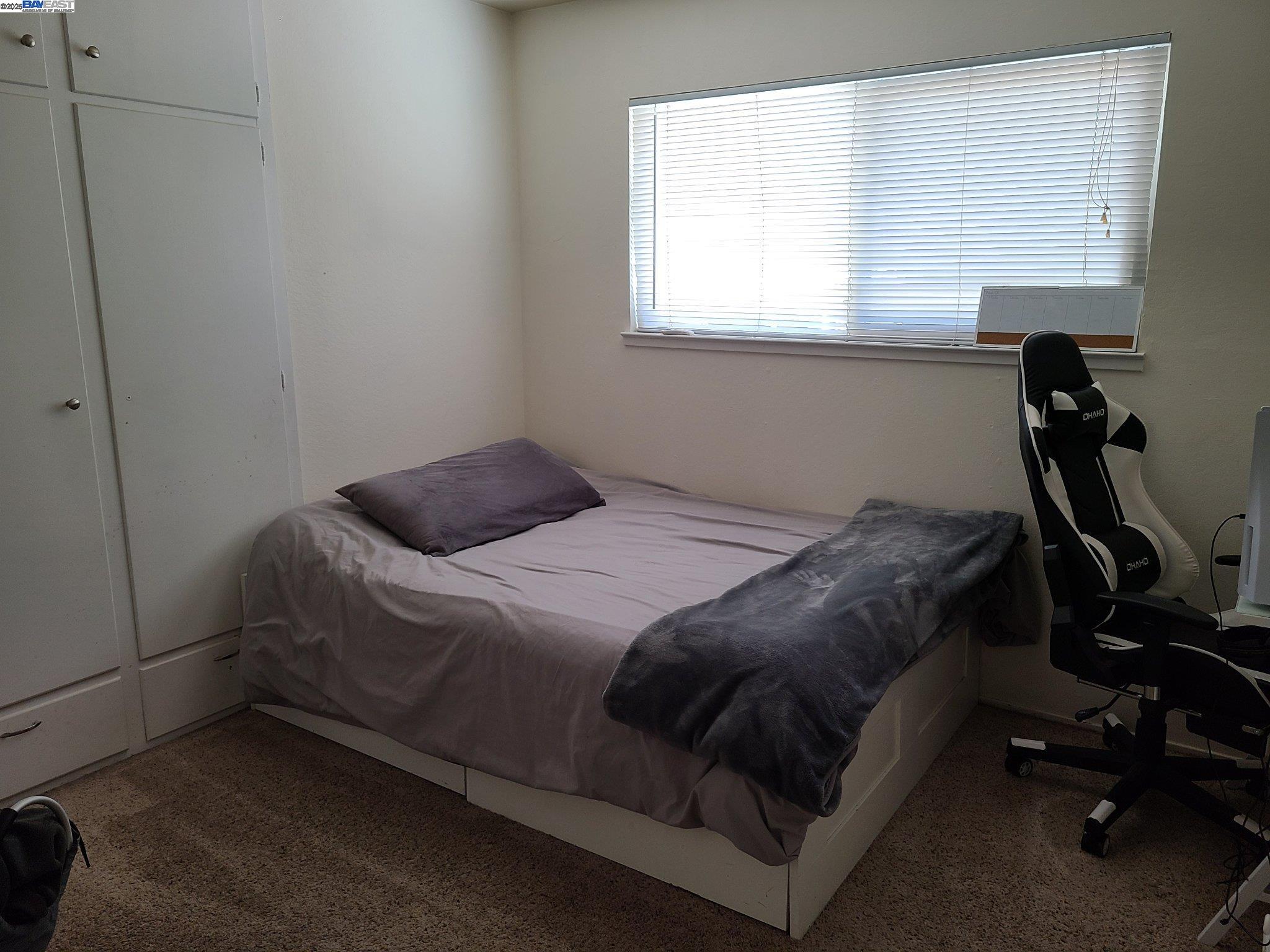 Detail Gallery Image 7 of 19 For 4126 Francisco St, Pleasanton,  CA 94566-5617 - 3 Beds | 2 Baths