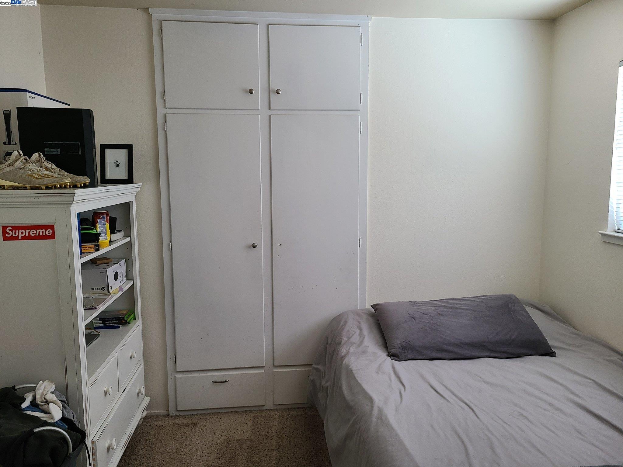 Detail Gallery Image 8 of 19 For 4126 Francisco St, Pleasanton,  CA 94566-5617 - 3 Beds | 2 Baths