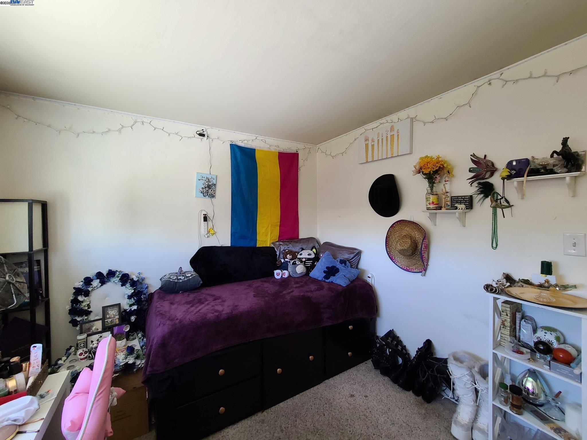 Detail Gallery Image 9 of 19 For 4126 Francisco St, Pleasanton,  CA 94566-5617 - 3 Beds | 2 Baths