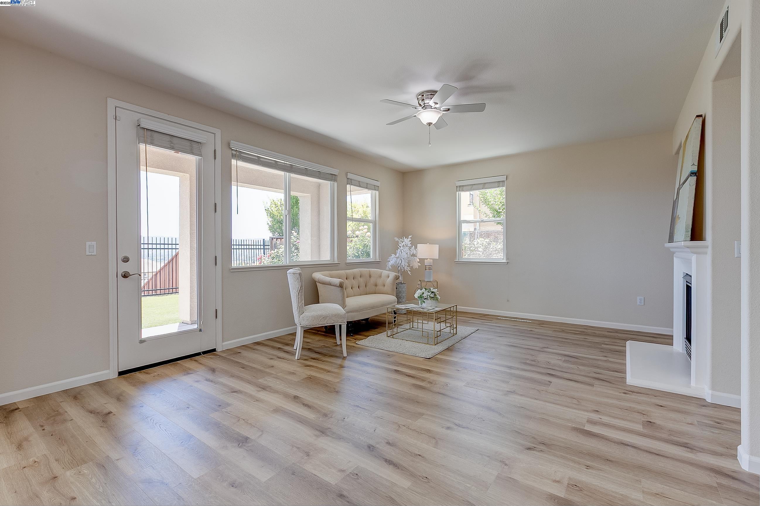 Detail Gallery Image 29 of 60 For 2528 Amantea Way, Dublin,  CA 94568-7343 - 5 Beds | 4 Baths