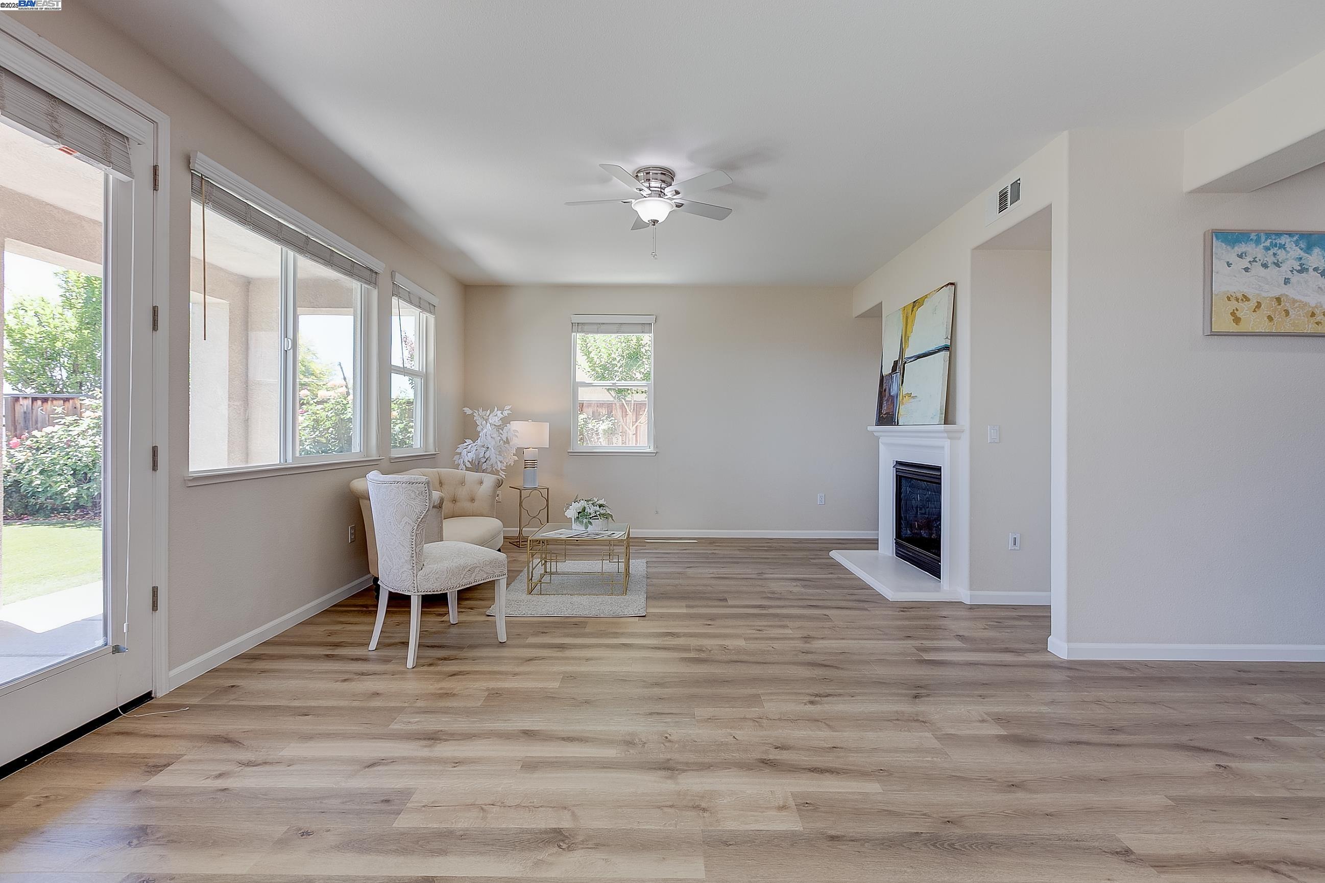 Detail Gallery Image 30 of 60 For 2528 Amantea Way, Dublin,  CA 94568-7343 - 5 Beds | 4 Baths