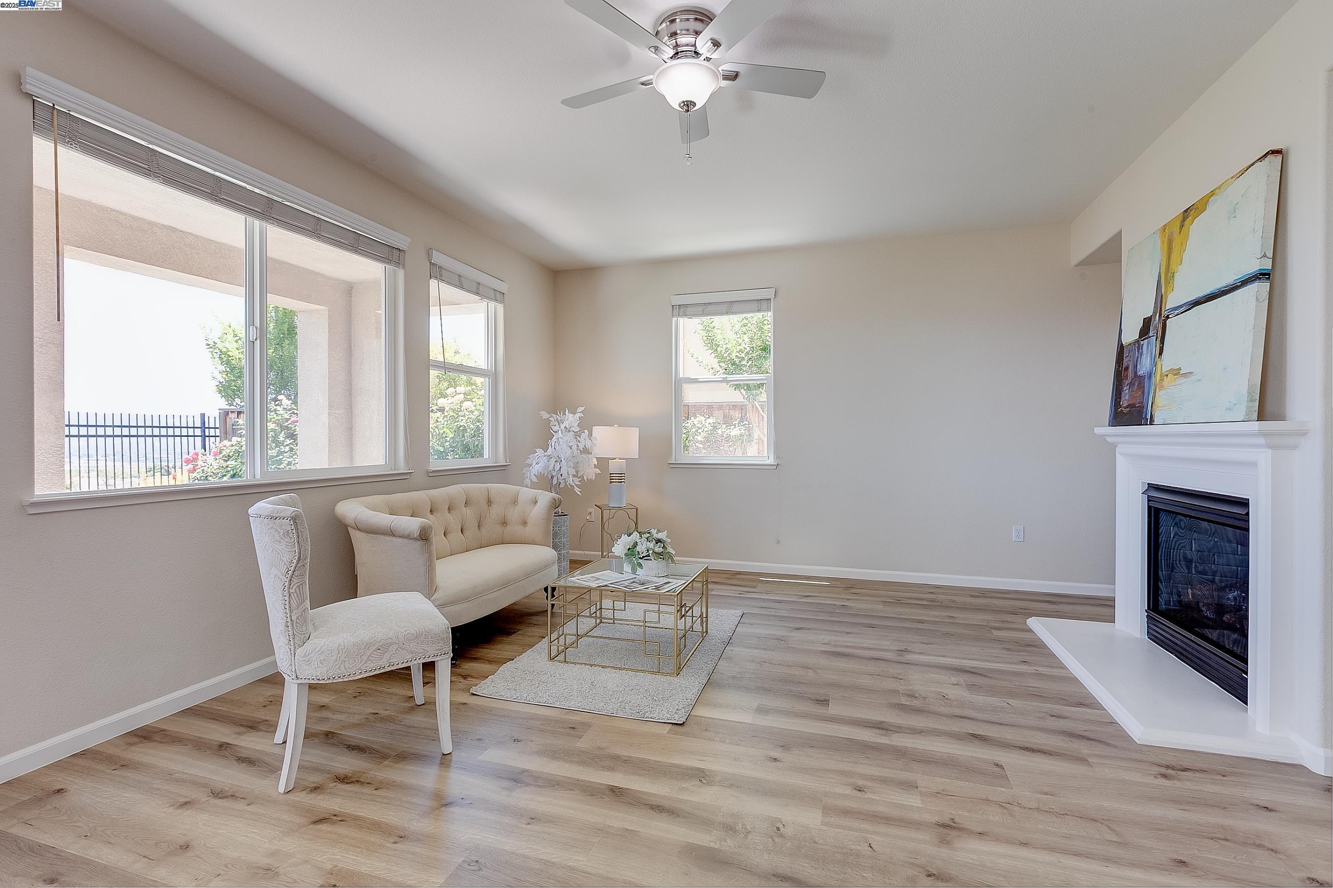 Detail Gallery Image 31 of 60 For 2528 Amantea Way, Dublin,  CA 94568-7343 - 5 Beds | 4 Baths