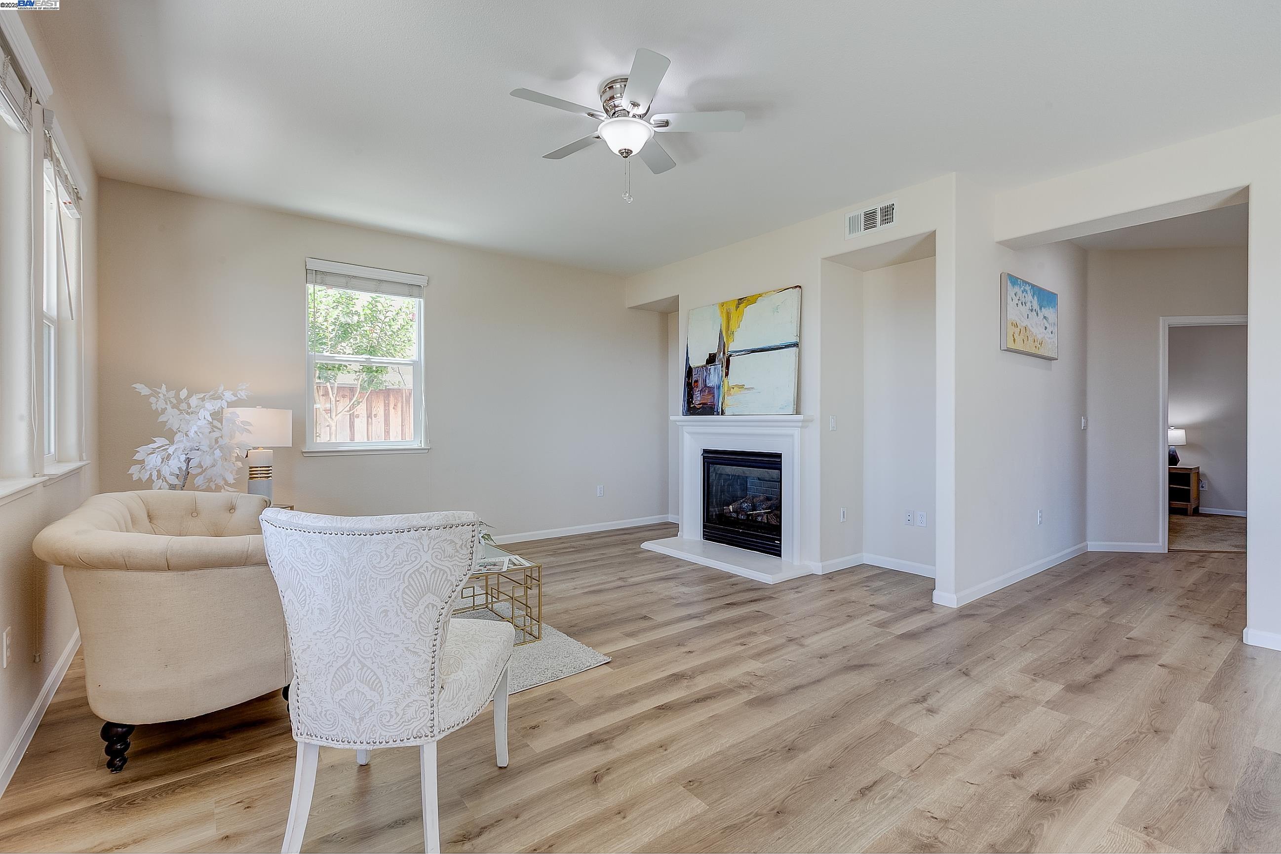 Detail Gallery Image 32 of 60 For 2528 Amantea Way, Dublin,  CA 94568-7343 - 5 Beds | 4 Baths