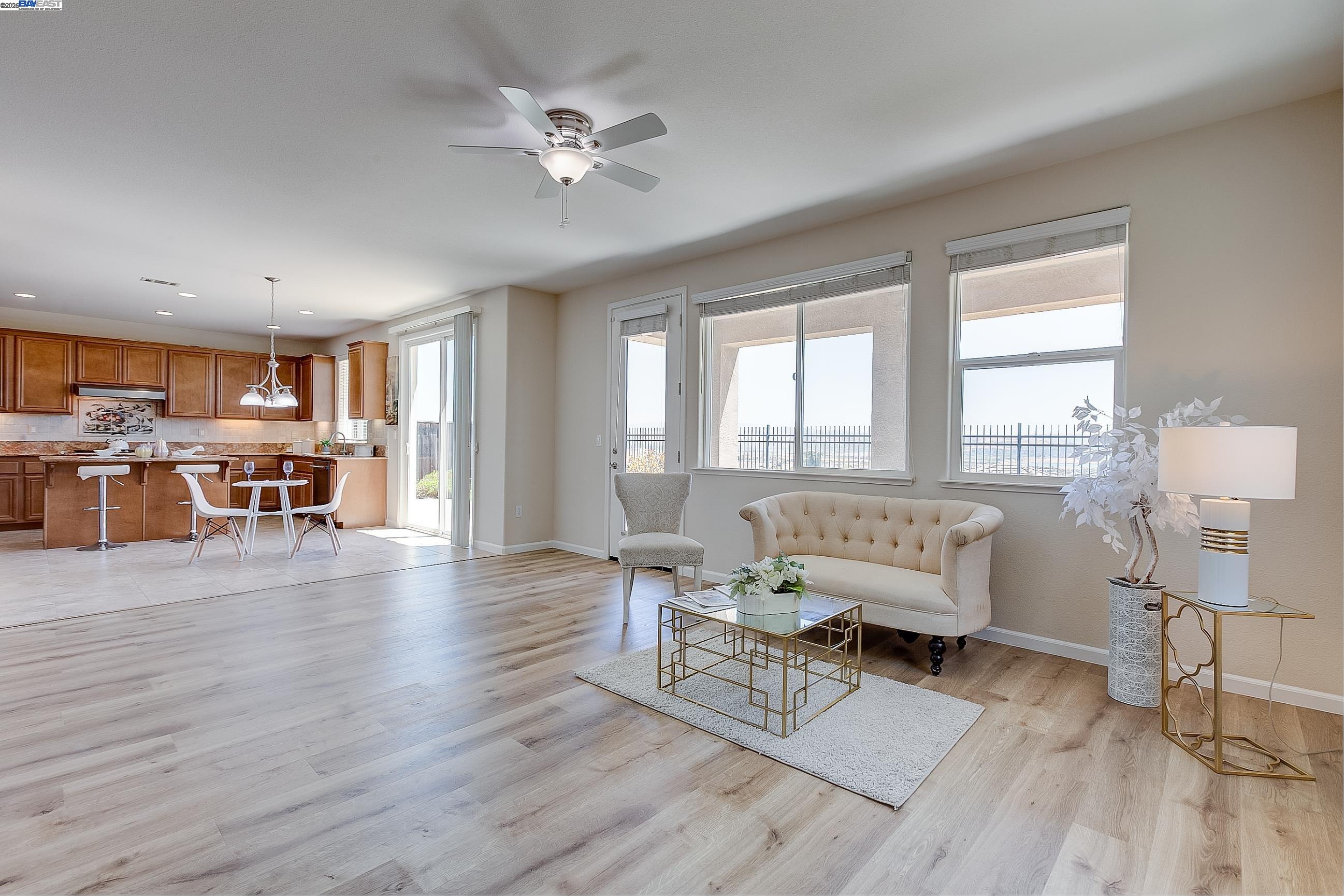 Detail Gallery Image 33 of 60 For 2528 Amantea Way, Dublin,  CA 94568-7343 - 5 Beds | 4 Baths