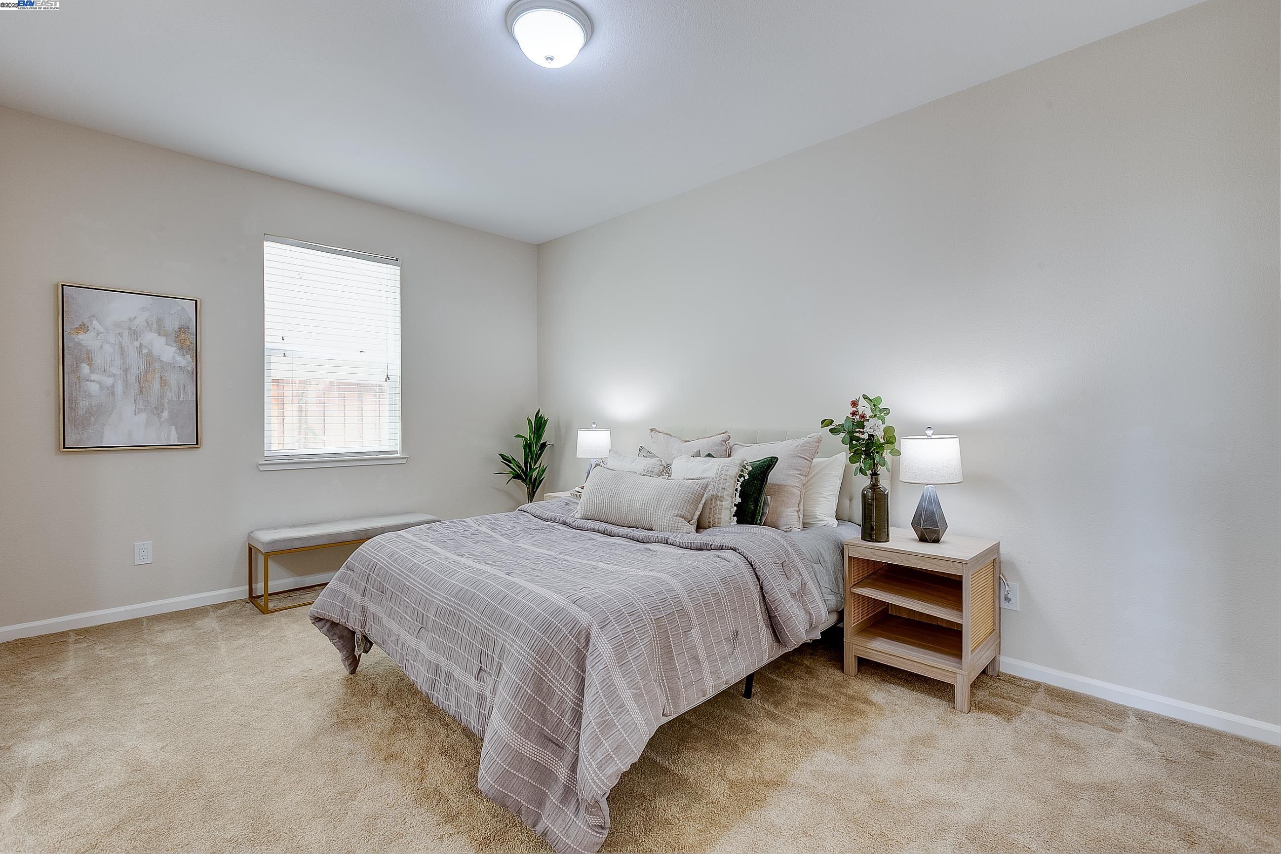 Detail Gallery Image 37 of 60 For 2528 Amantea Way, Dublin,  CA 94568-7343 - 5 Beds | 4 Baths