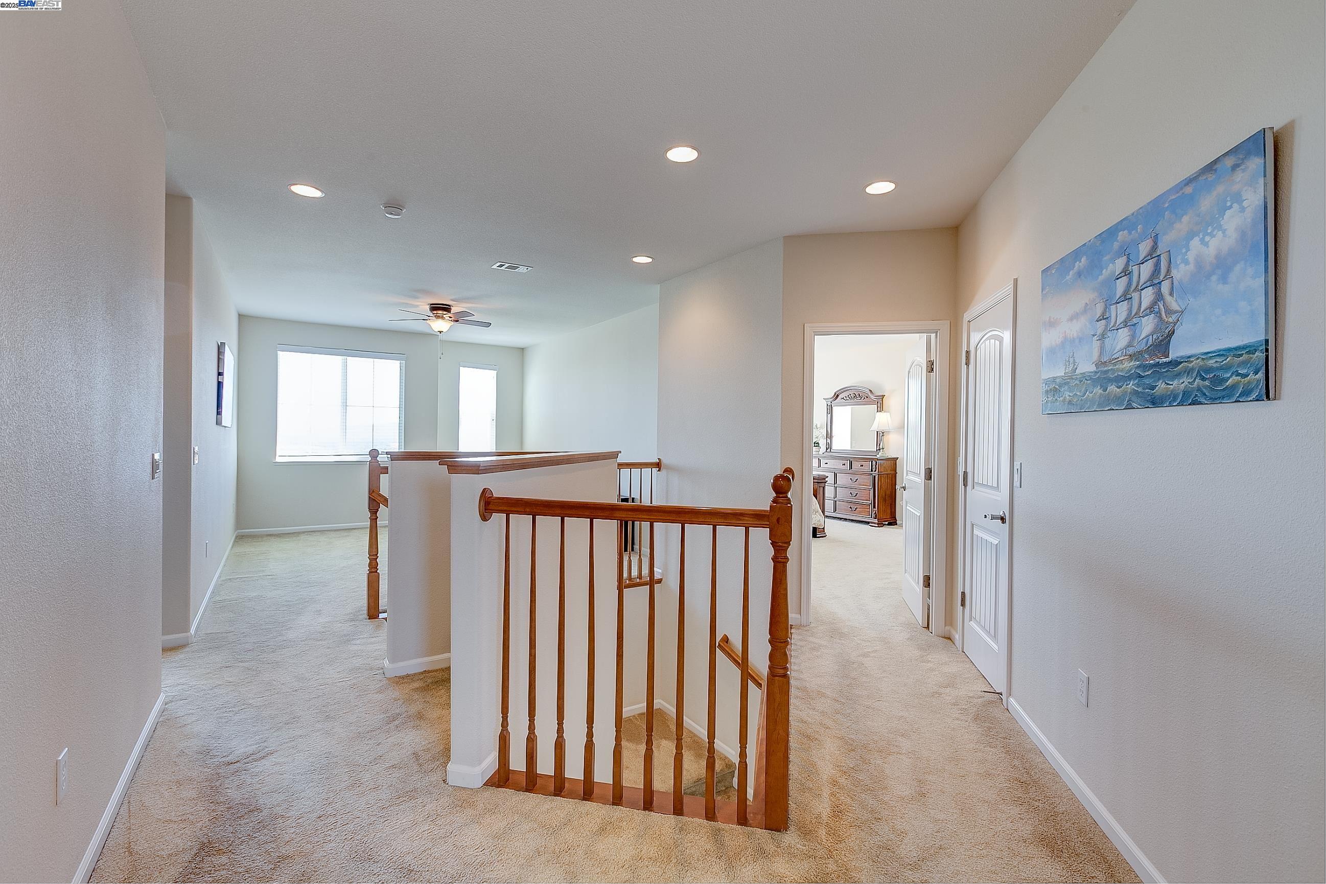 Detail Gallery Image 42 of 60 For 2528 Amantea Way, Dublin,  CA 94568-7343 - 5 Beds | 4 Baths