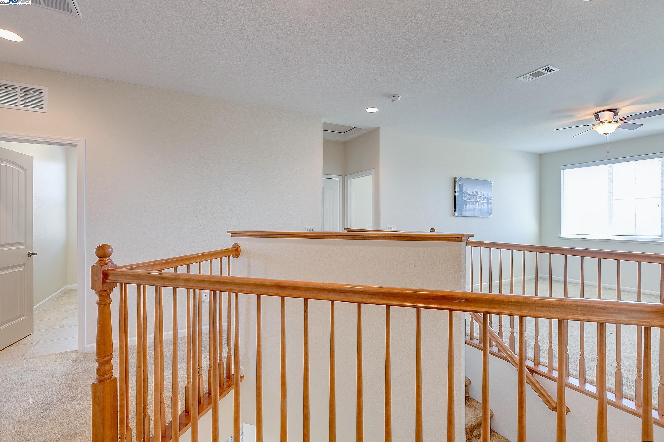 Detail Gallery Image 43 of 60 For 2528 Amantea Way, Dublin,  CA 94568-7343 - 5 Beds | 4 Baths