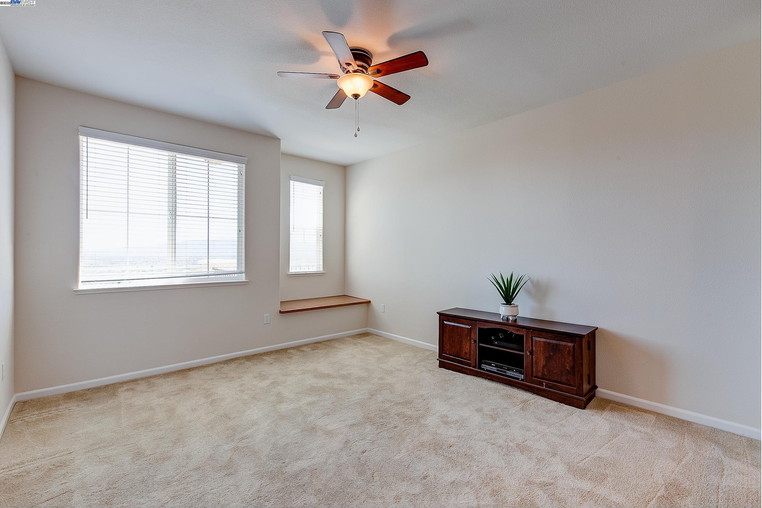 Detail Gallery Image 44 of 60 For 2528 Amantea Way, Dublin,  CA 94568-7343 - 5 Beds | 4 Baths