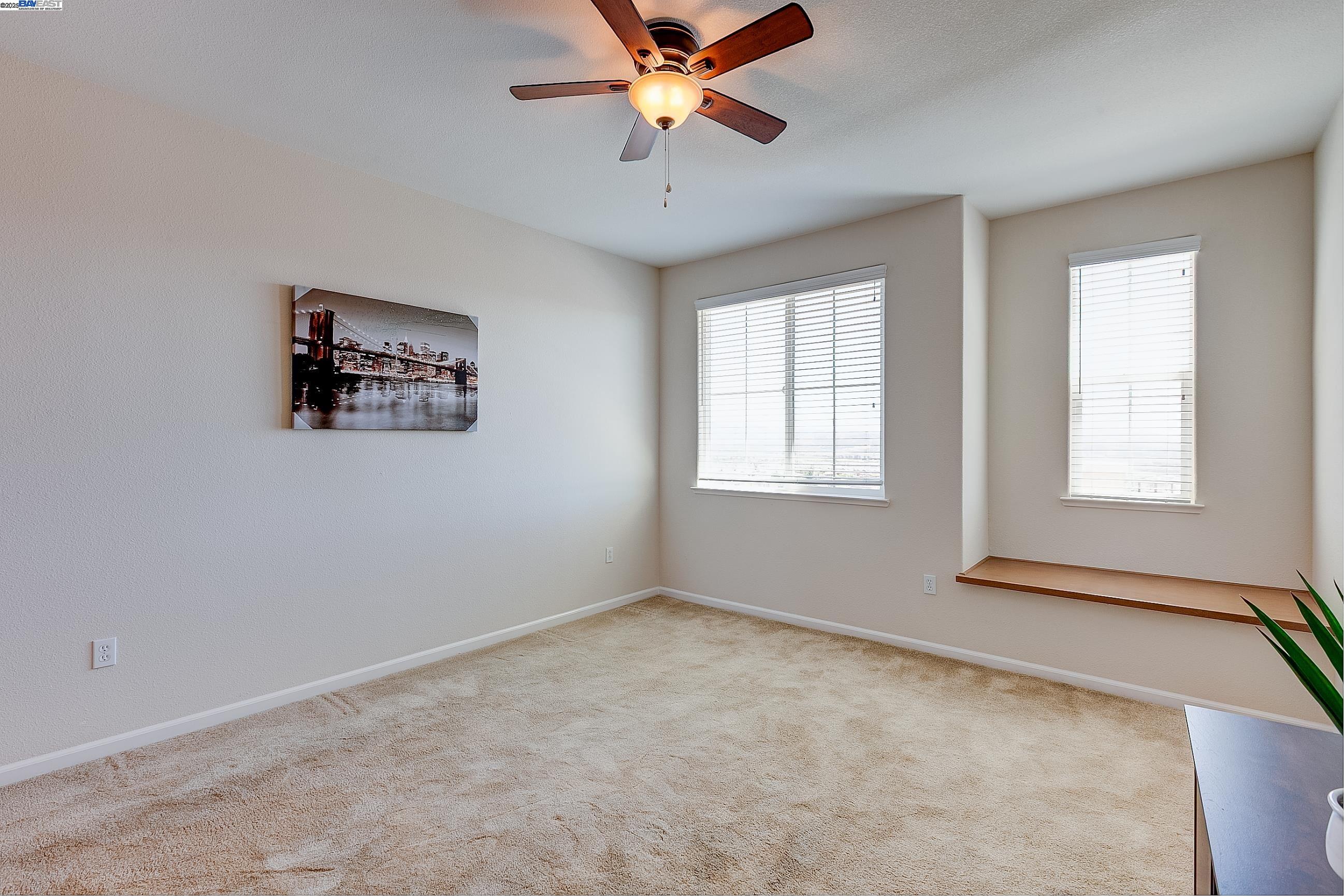 Detail Gallery Image 45 of 60 For 2528 Amantea Way, Dublin,  CA 94568-7343 - 5 Beds | 4 Baths