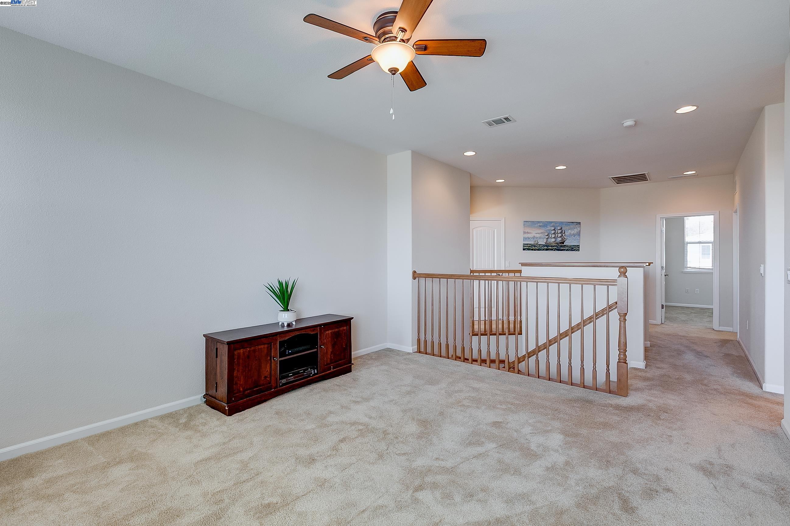 Detail Gallery Image 46 of 60 For 2528 Amantea Way, Dublin,  CA 94568-7343 - 5 Beds | 4 Baths