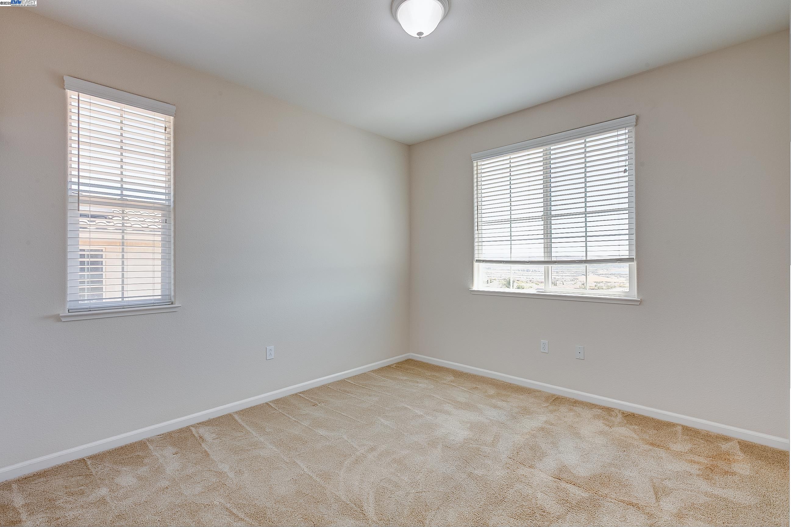 Detail Gallery Image 48 of 60 For 2528 Amantea Way, Dublin,  CA 94568-7343 - 5 Beds | 4 Baths