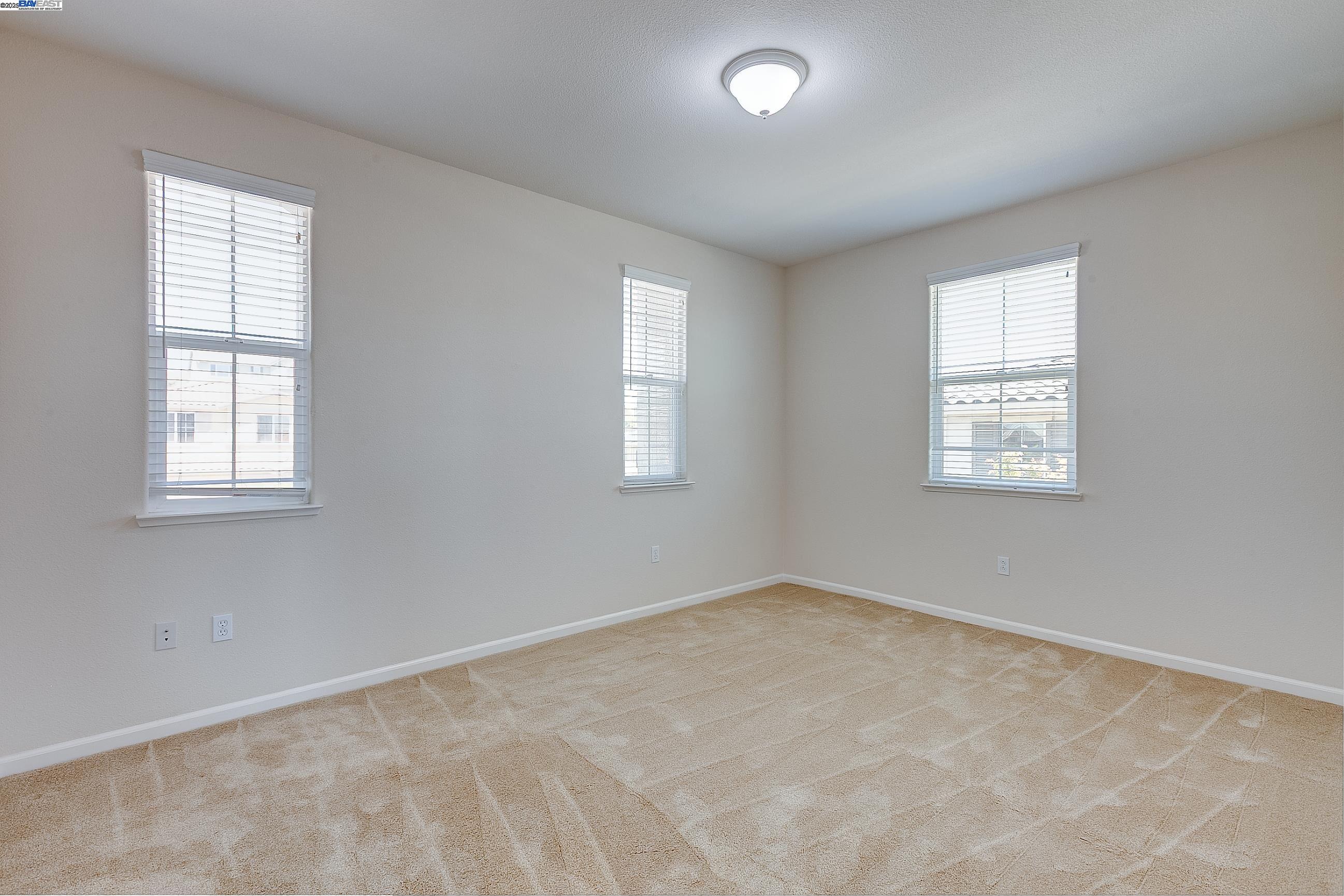 Detail Gallery Image 50 of 60 For 2528 Amantea Way, Dublin,  CA 94568-7343 - 5 Beds | 4 Baths