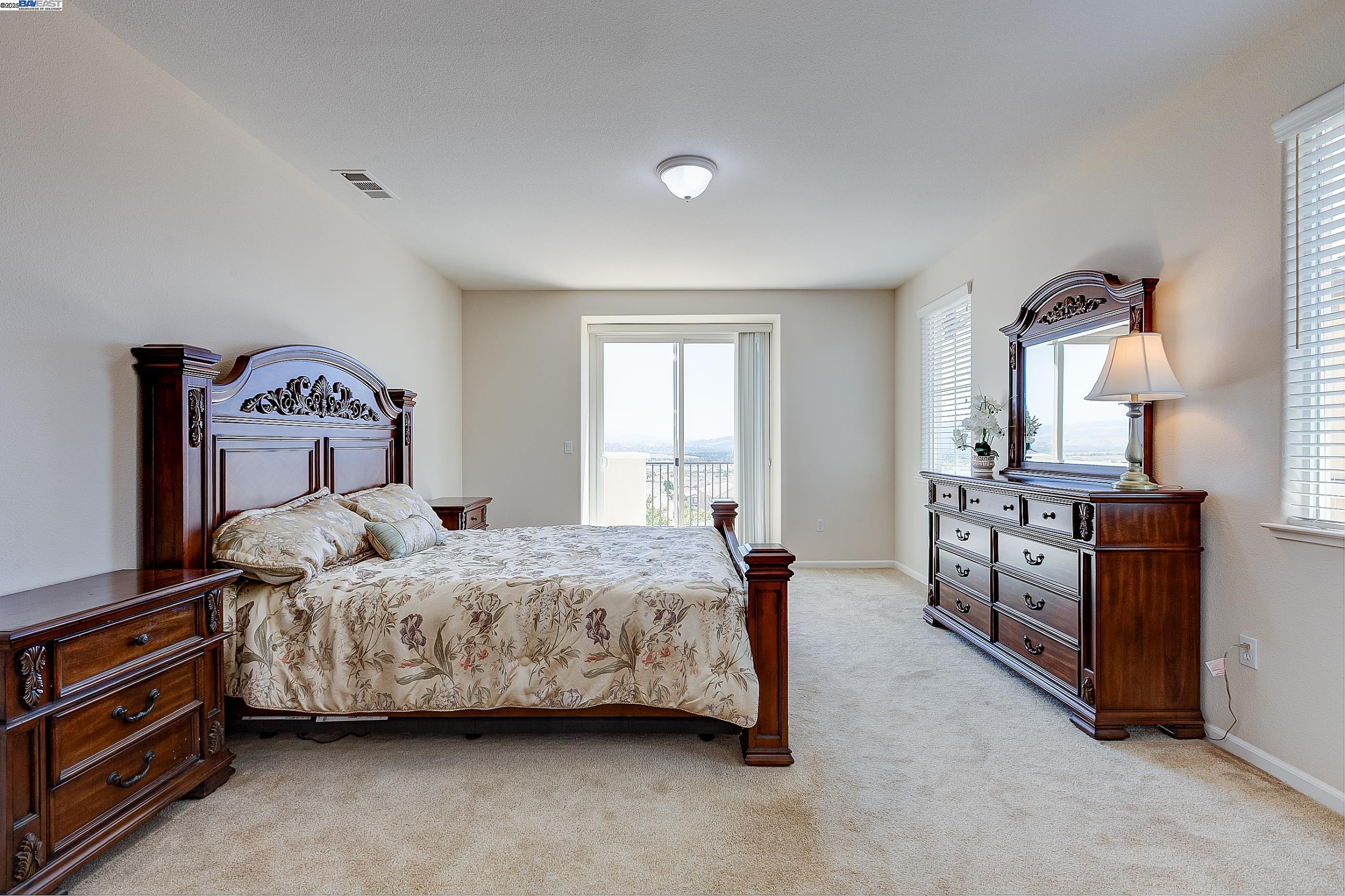Detail Gallery Image 51 of 60 For 2528 Amantea Way, Dublin,  CA 94568-7343 - 5 Beds | 4 Baths