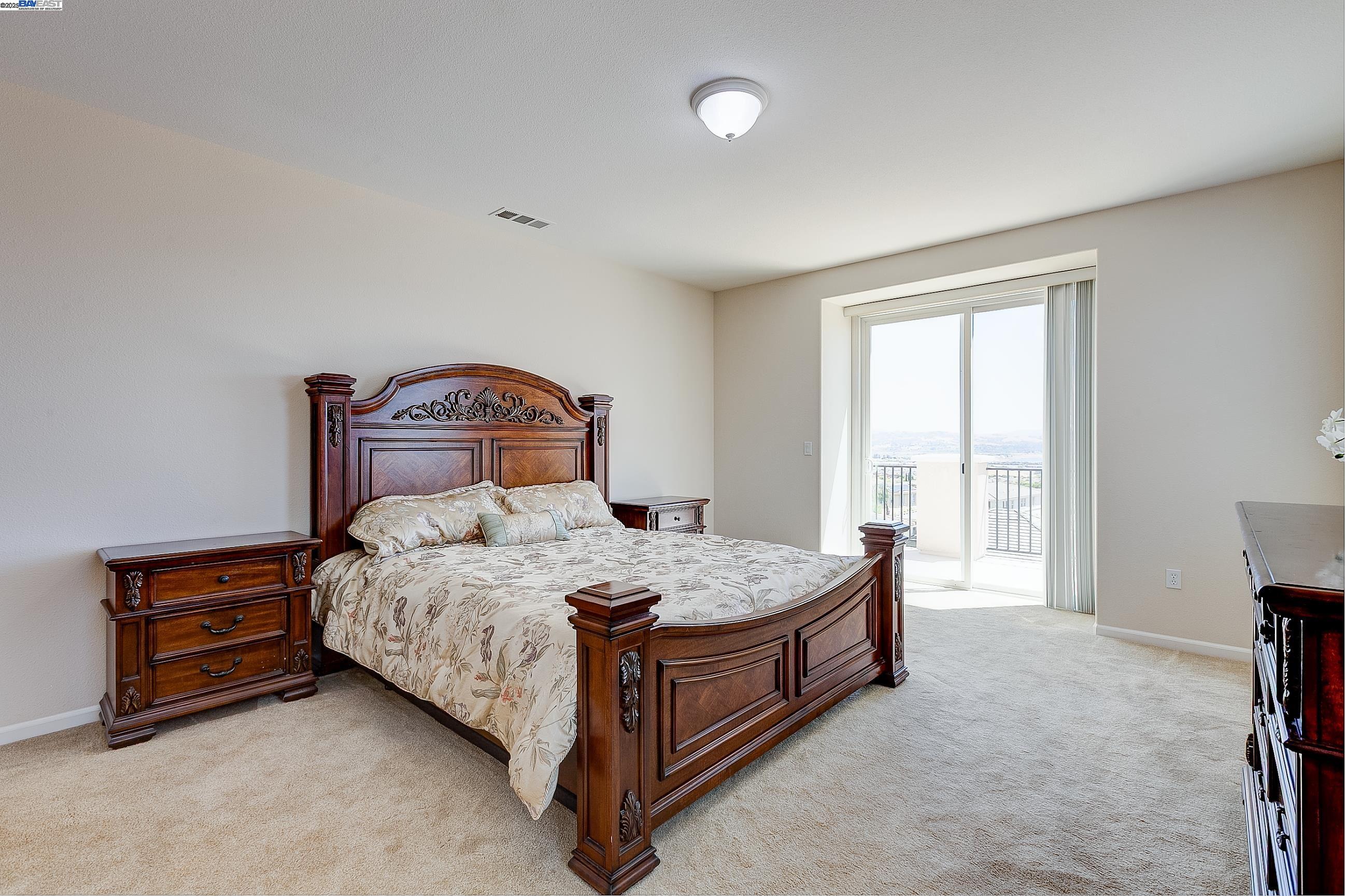Detail Gallery Image 52 of 60 For 2528 Amantea Way, Dublin,  CA 94568-7343 - 5 Beds | 4 Baths