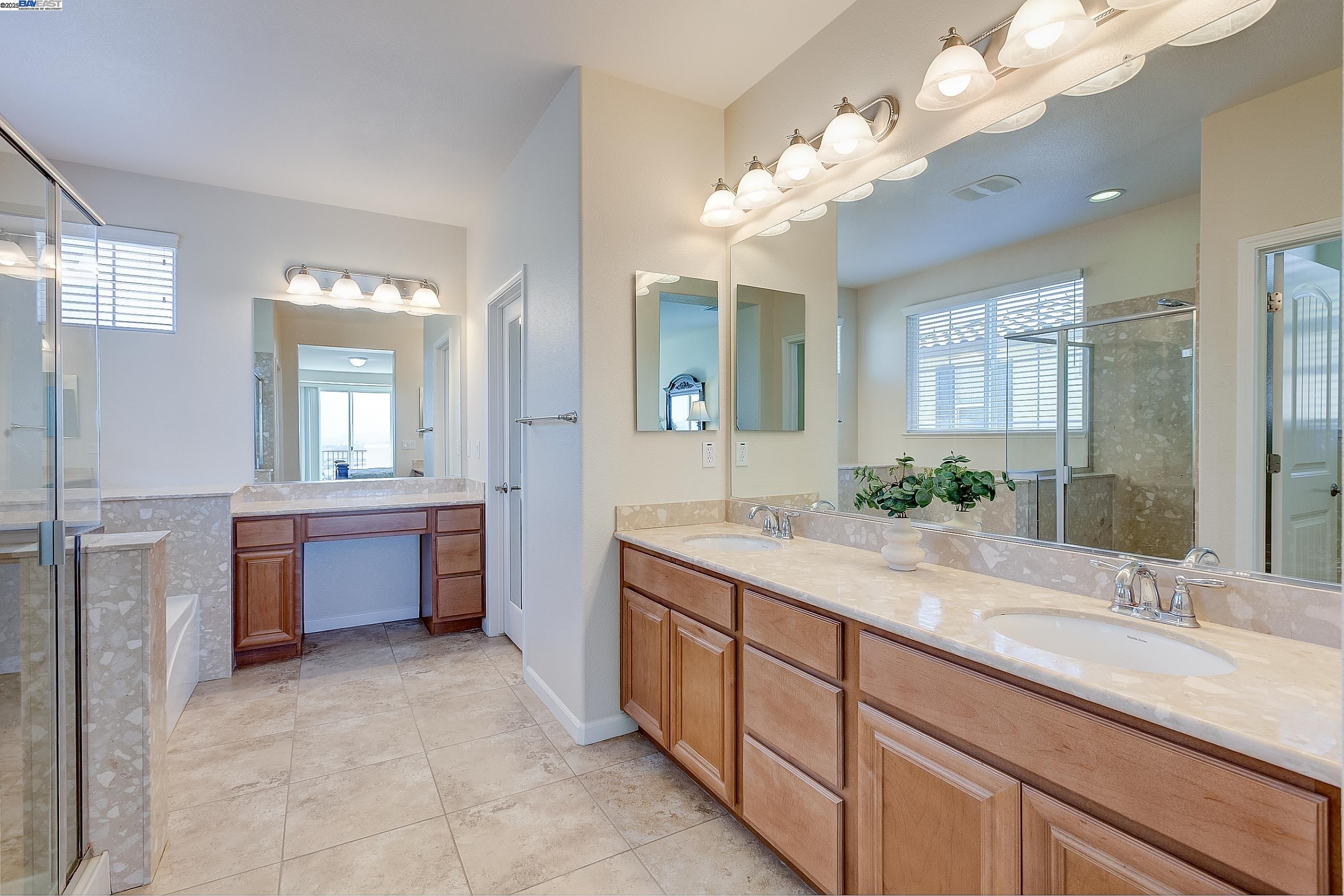 Detail Gallery Image 54 of 60 For 2528 Amantea Way, Dublin,  CA 94568-7343 - 5 Beds | 4 Baths
