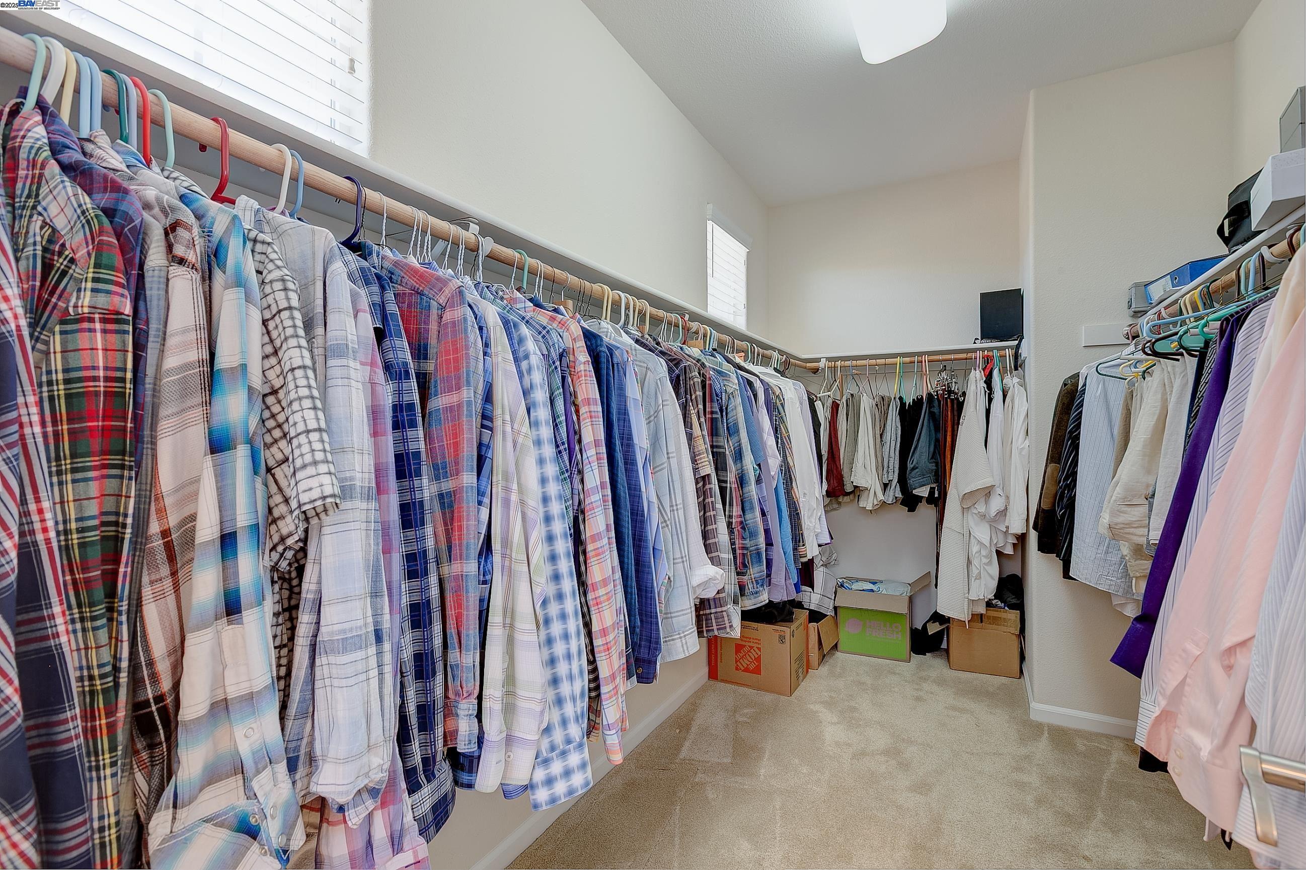 Detail Gallery Image 56 of 60 For 2528 Amantea Way, Dublin,  CA 94568-7343 - 5 Beds | 4 Baths