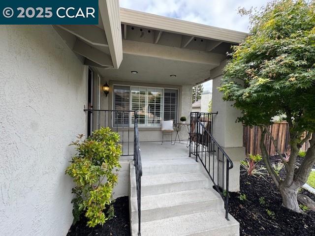 Detail Gallery Image 2 of 34 For 4368 Mansfield Drive, Danville,  CA 94506 - 4 Beds | 3 Baths