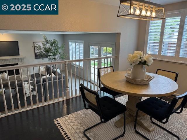 Detail Gallery Image 11 of 34 For 4368 Mansfield Drive, Danville,  CA 94506 - 4 Beds | 3 Baths