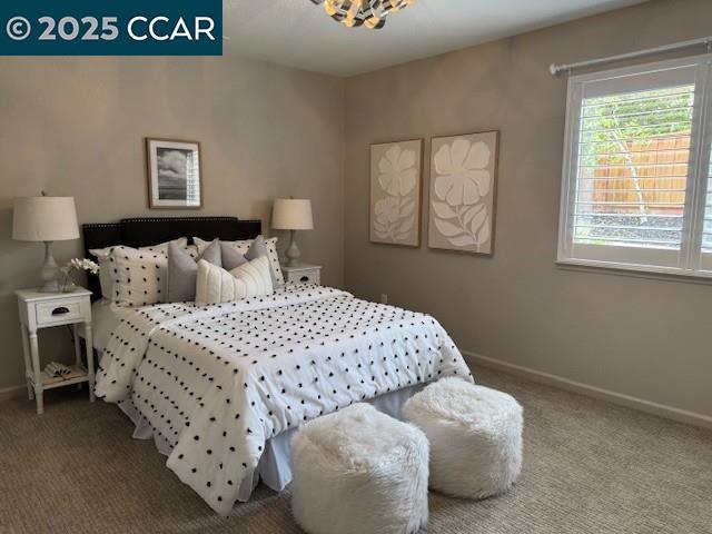 Detail Gallery Image 16 of 34 For 4368 Mansfield Drive, Danville,  CA 94506 - 4 Beds | 3 Baths