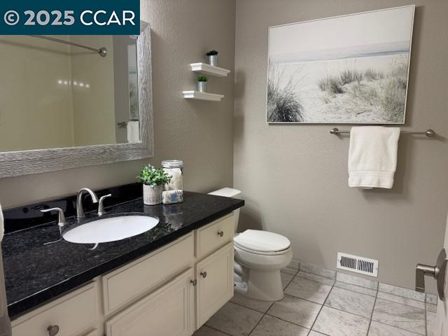 Detail Gallery Image 17 of 34 For 4368 Mansfield Drive, Danville,  CA 94506 - 4 Beds | 3 Baths