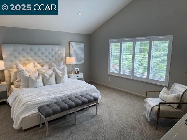 Detail Gallery Image 18 of 34 For 4368 Mansfield Drive, Danville,  CA 94506 - 4 Beds | 3 Baths