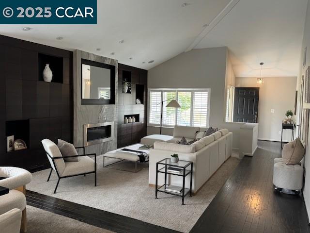 Detail Gallery Image 3 of 34 For 4368 Mansfield Drive, Danville,  CA 94506 - 4 Beds | 3 Baths